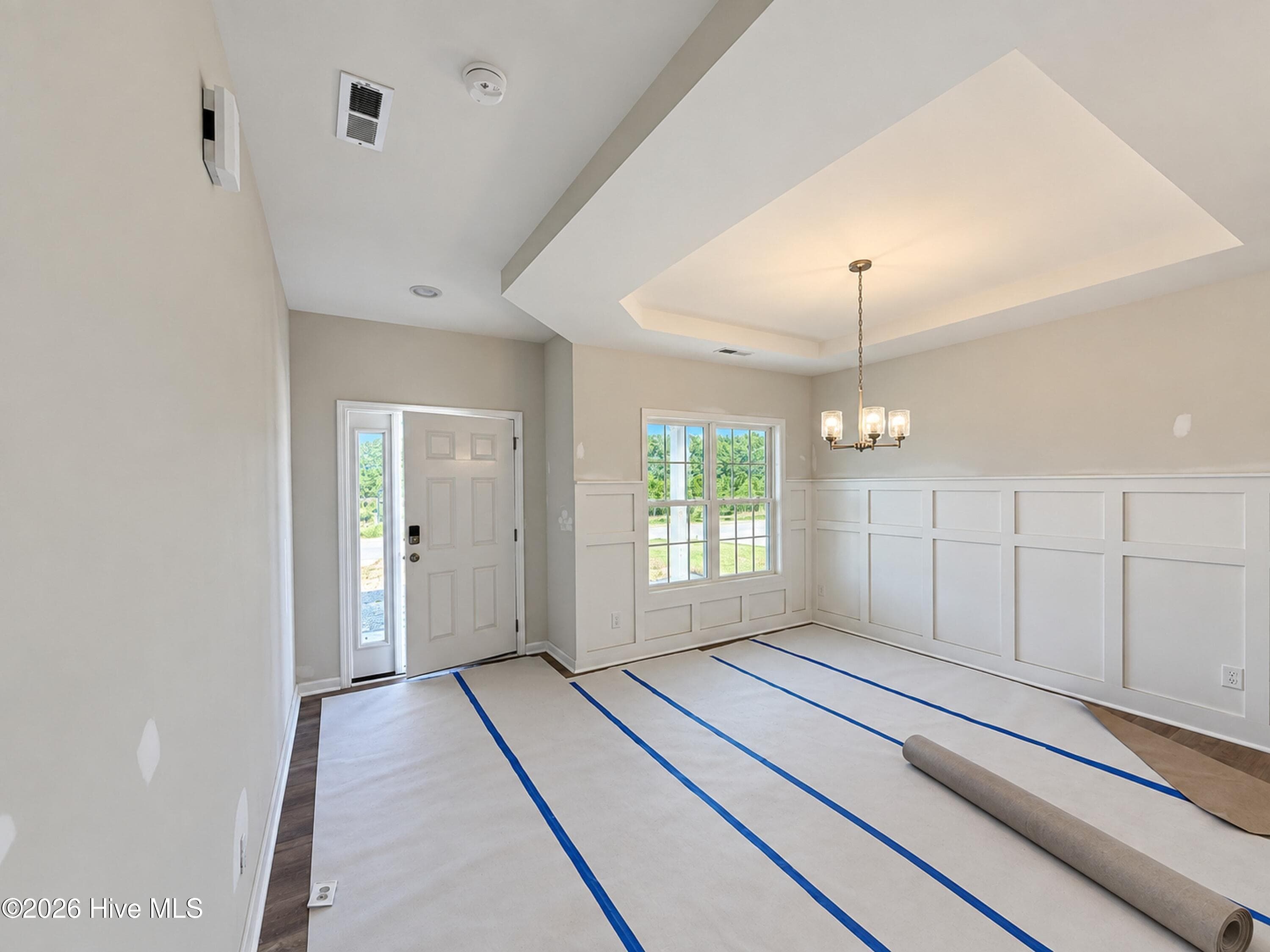 Single Family Residence at 91 Crossvine Street, Selma, NC 27576, photo 20 of 228
