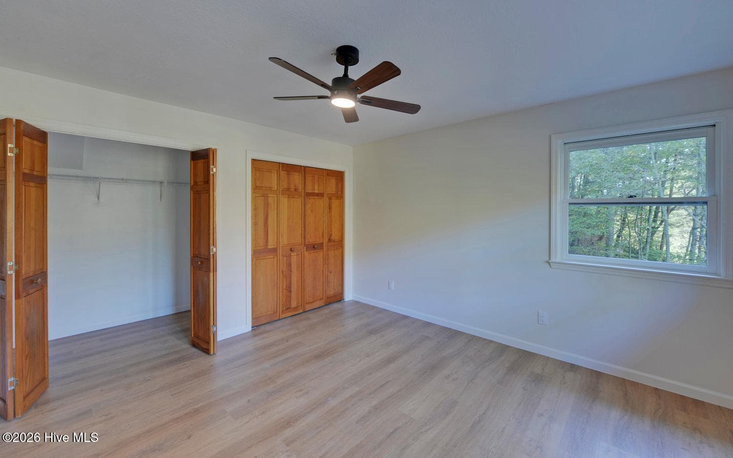 Single Family Residence at 1489 Marrestop Road, Murphy, NC 28906, photo 26 of 75