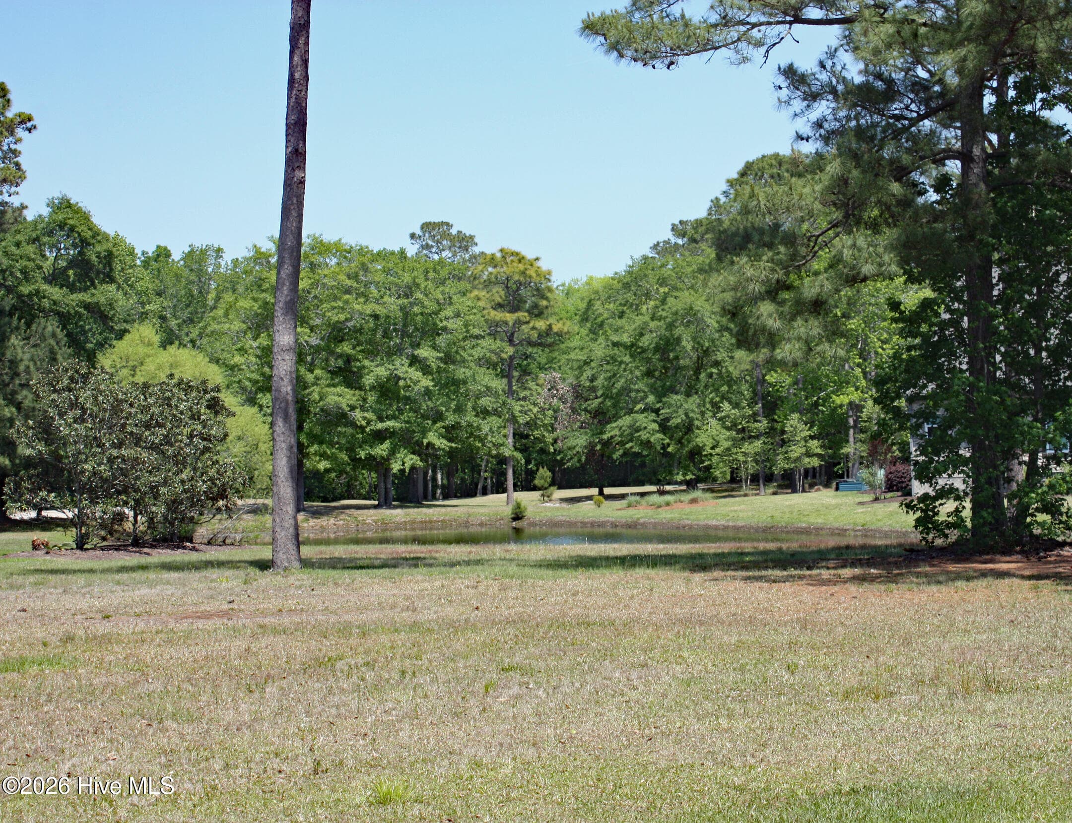 Residential Lot at 6546 131 Castlebrook Way SW, Ocean Isle Beach, NC 28469, photo 8 of 31