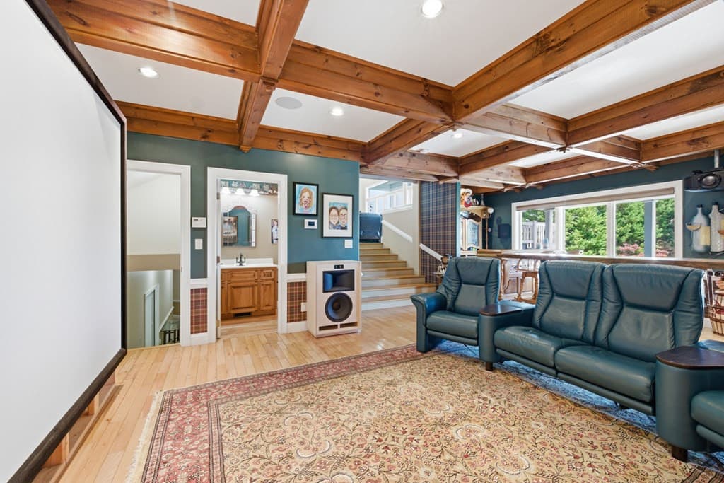 Single Family Residence at 1526 Cedar View Lane, Hiawassee, GA 30546, photo 48 of 75