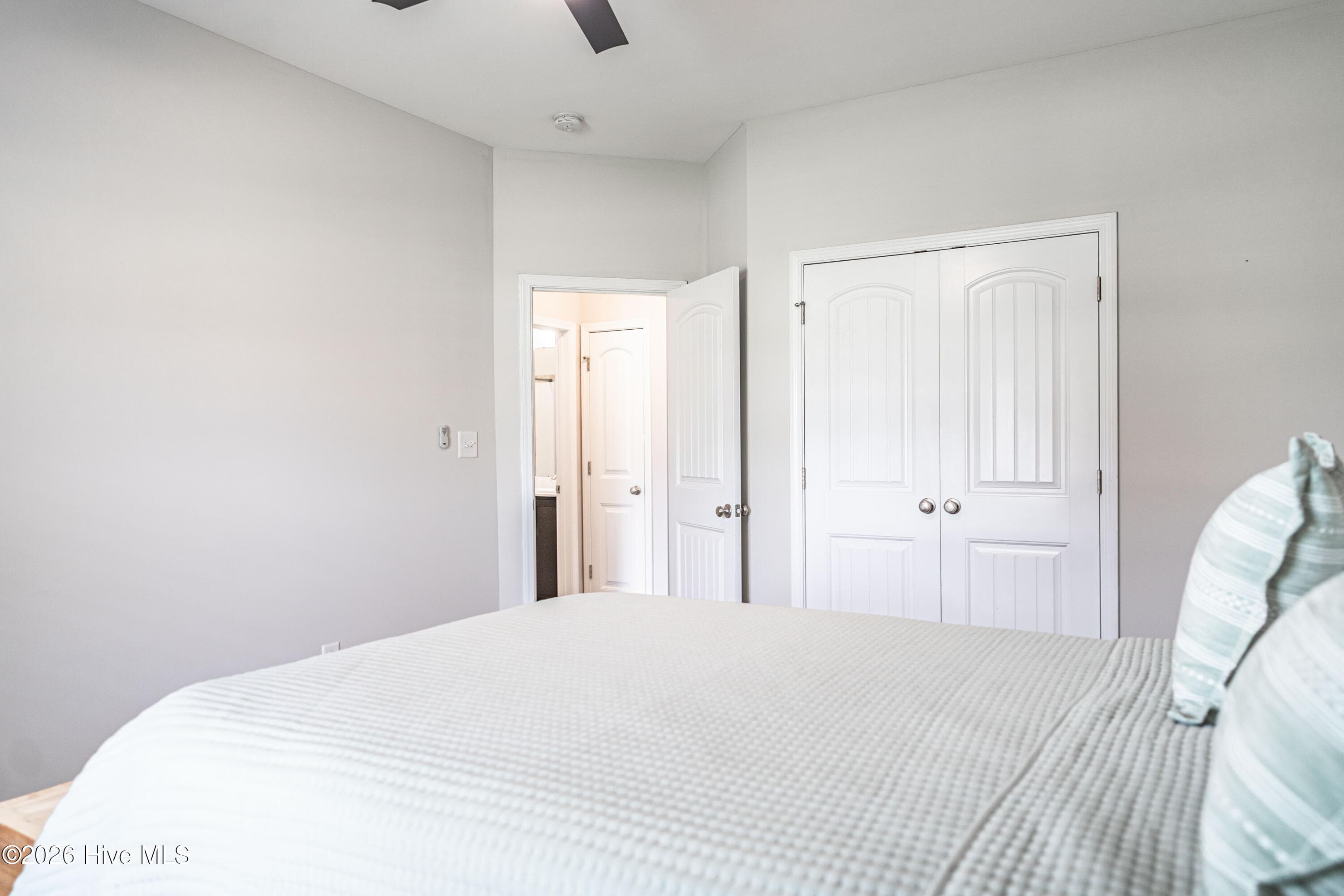 2621 Christy Court, Fayetteville, NC 28304