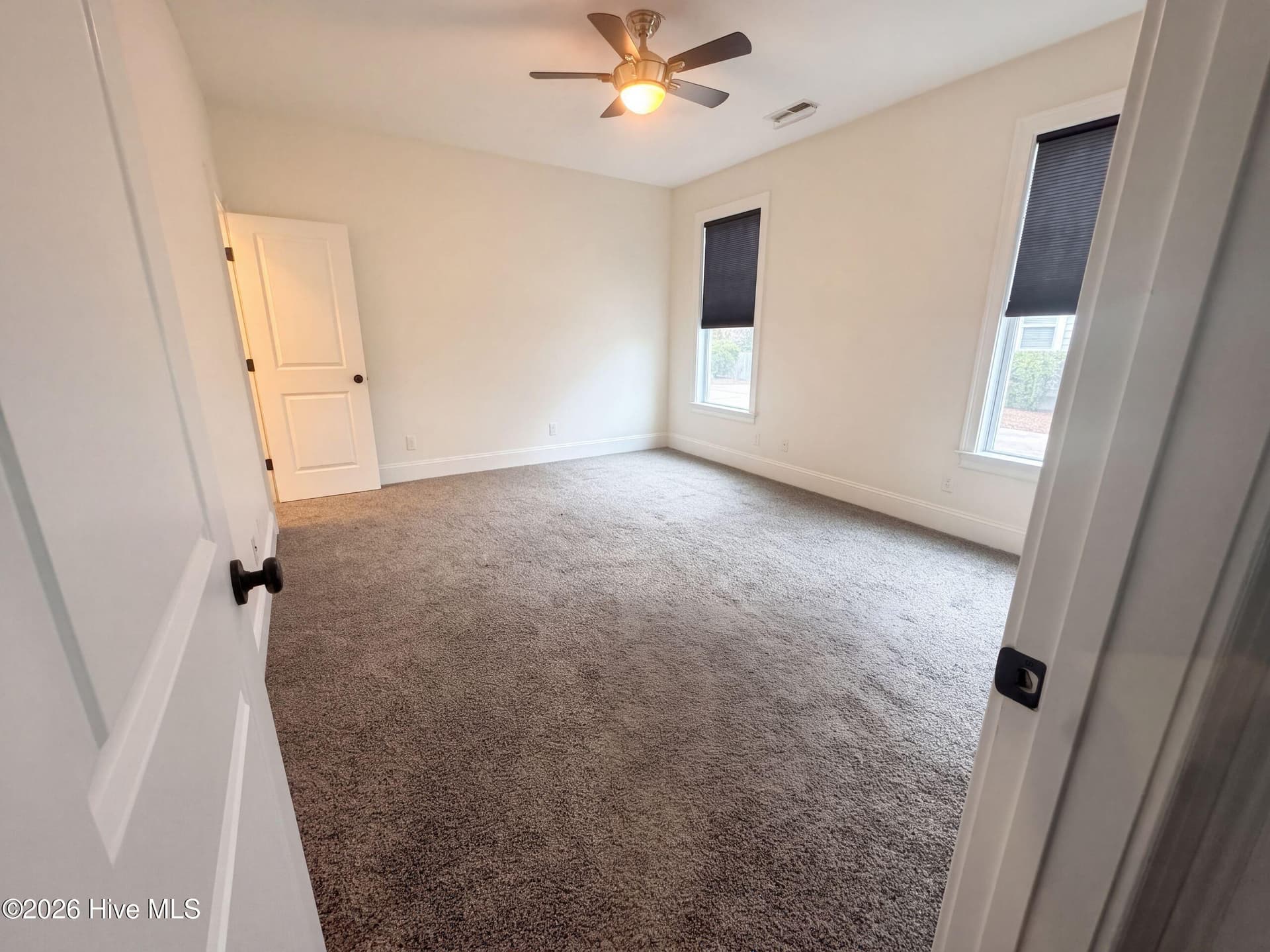 Single Family Residence at 1061 Sandy Grove, Leland, NC 28451, photo 15 of 22