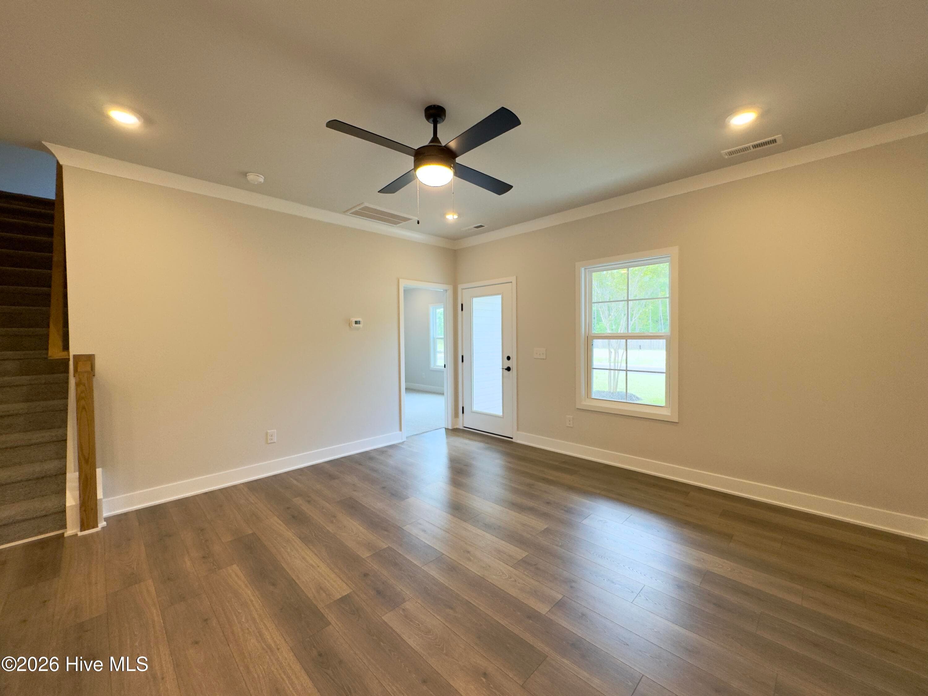 Townhouse at 455 Timbercrest Circle SE, Bolivia, NC 28422, photo 41 of 107
