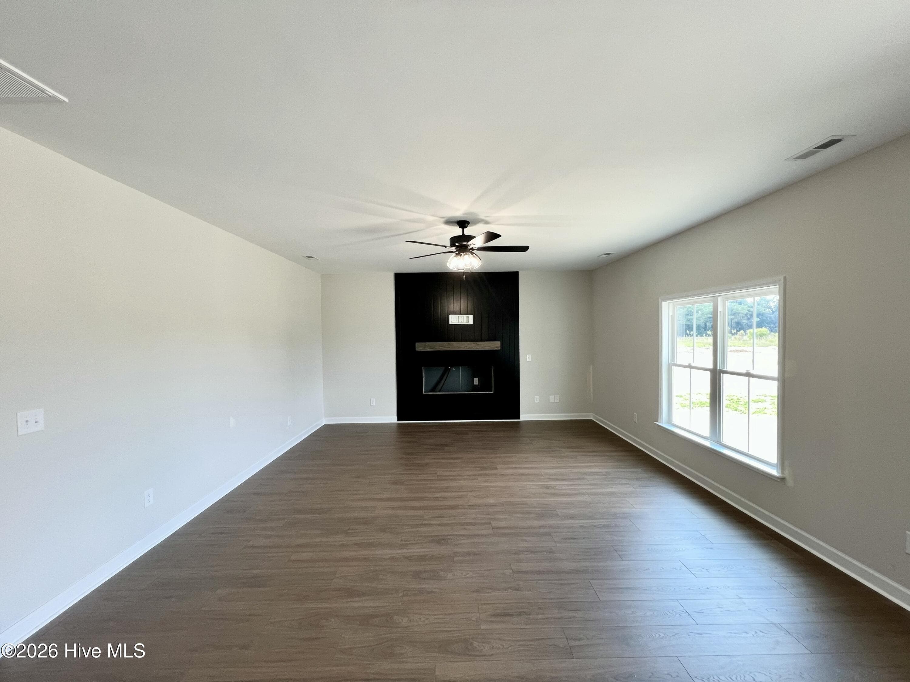 Single Family Residence at 64 Pendergrass Drive, Princeton, NC 27569, photo 30 of 136