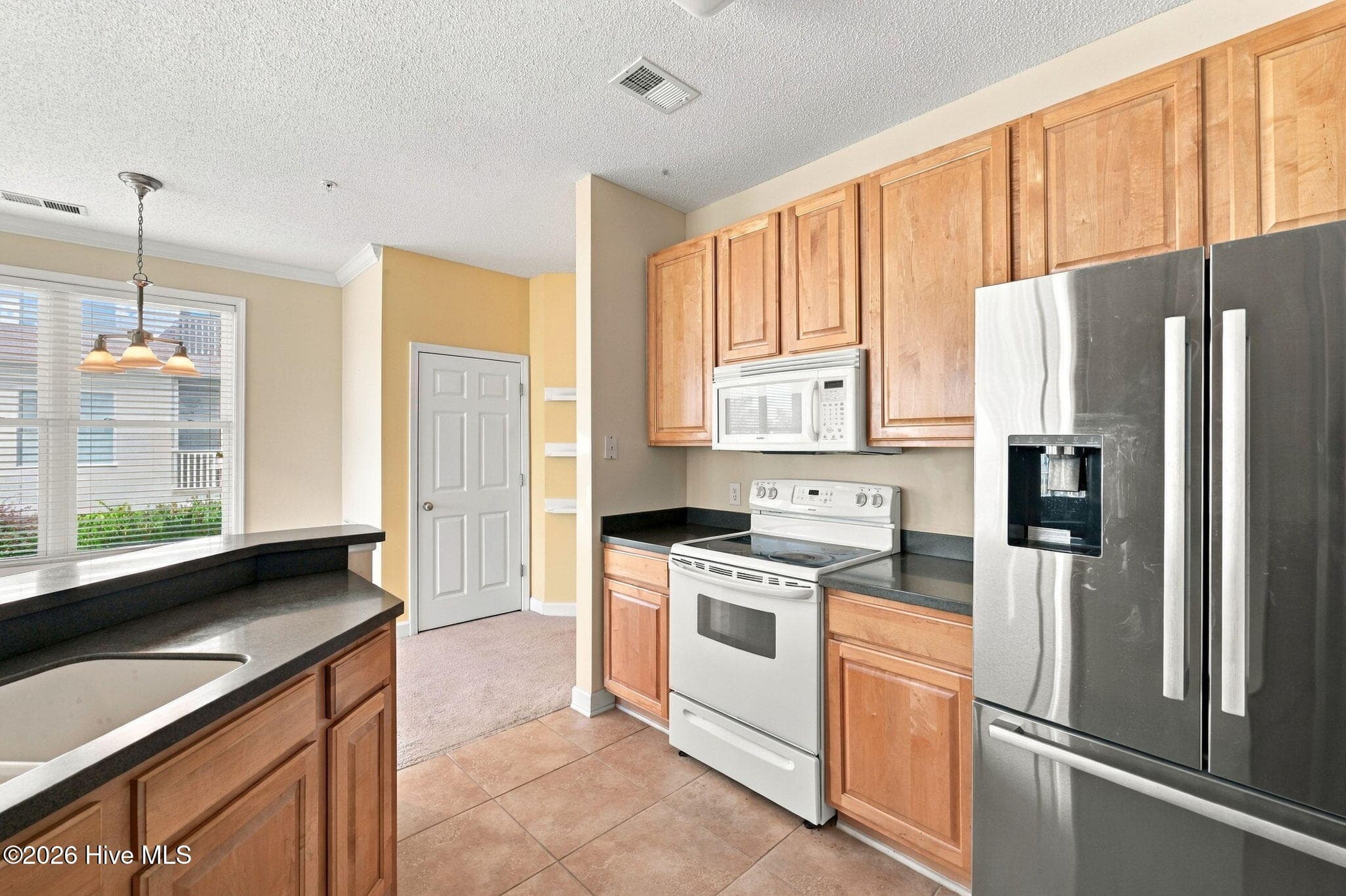 Condominium at 1135 Park Road SW Unit 3101, Sunset Beach, NC 28468, photo 9 of 34