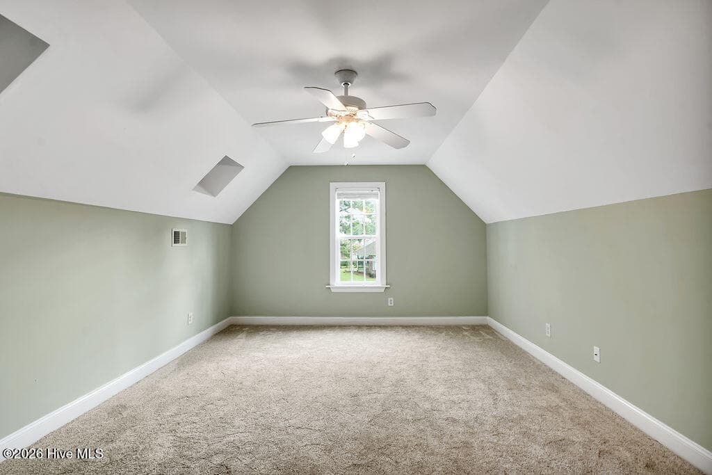 Townhouse at 1175 Greensview Circle, Leland, NC 28451, photo 29 of 60