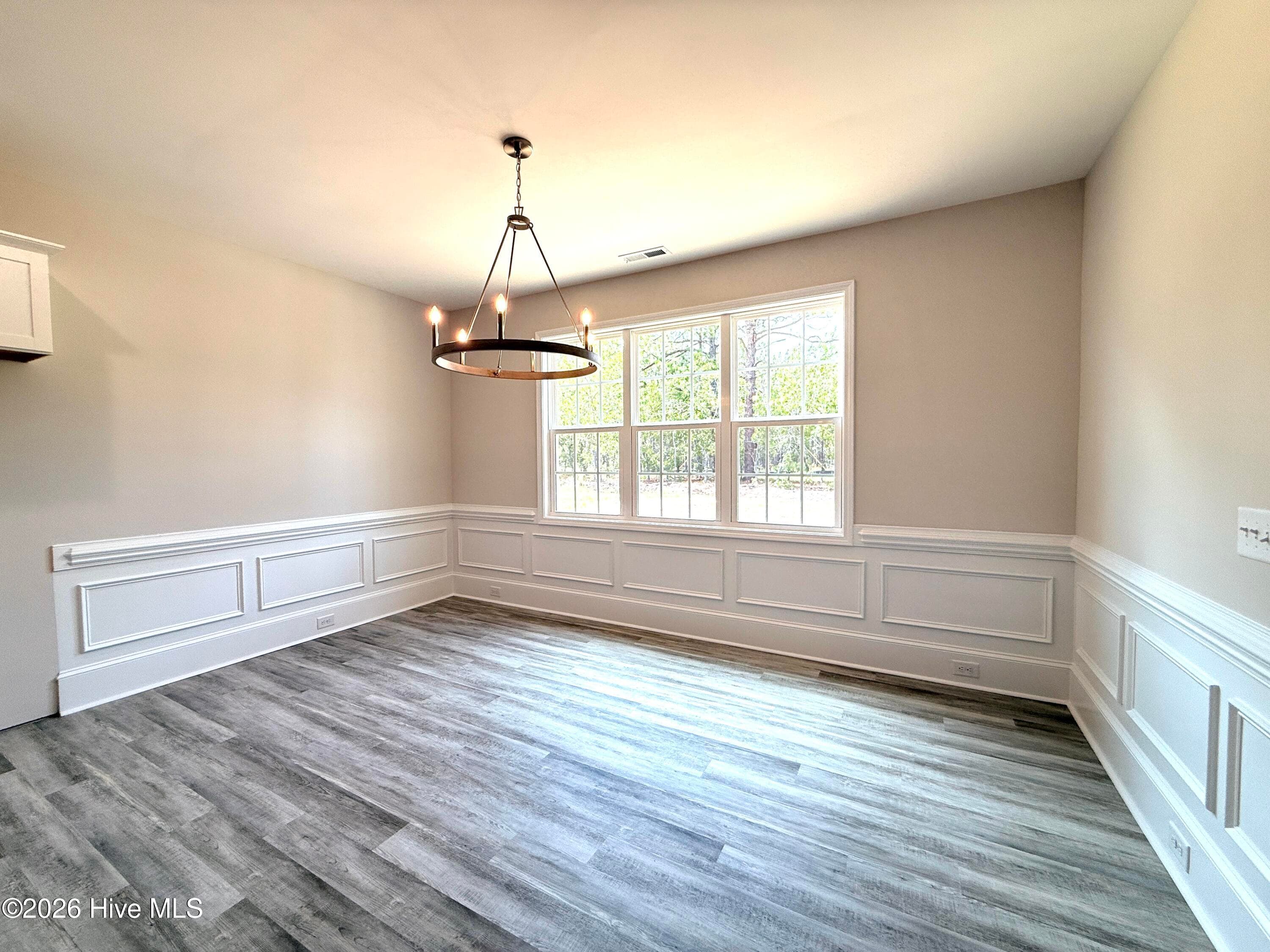 Single Family Residence at 103 Harborwood Street, Lillington, NC 27546, photo 51 of 101