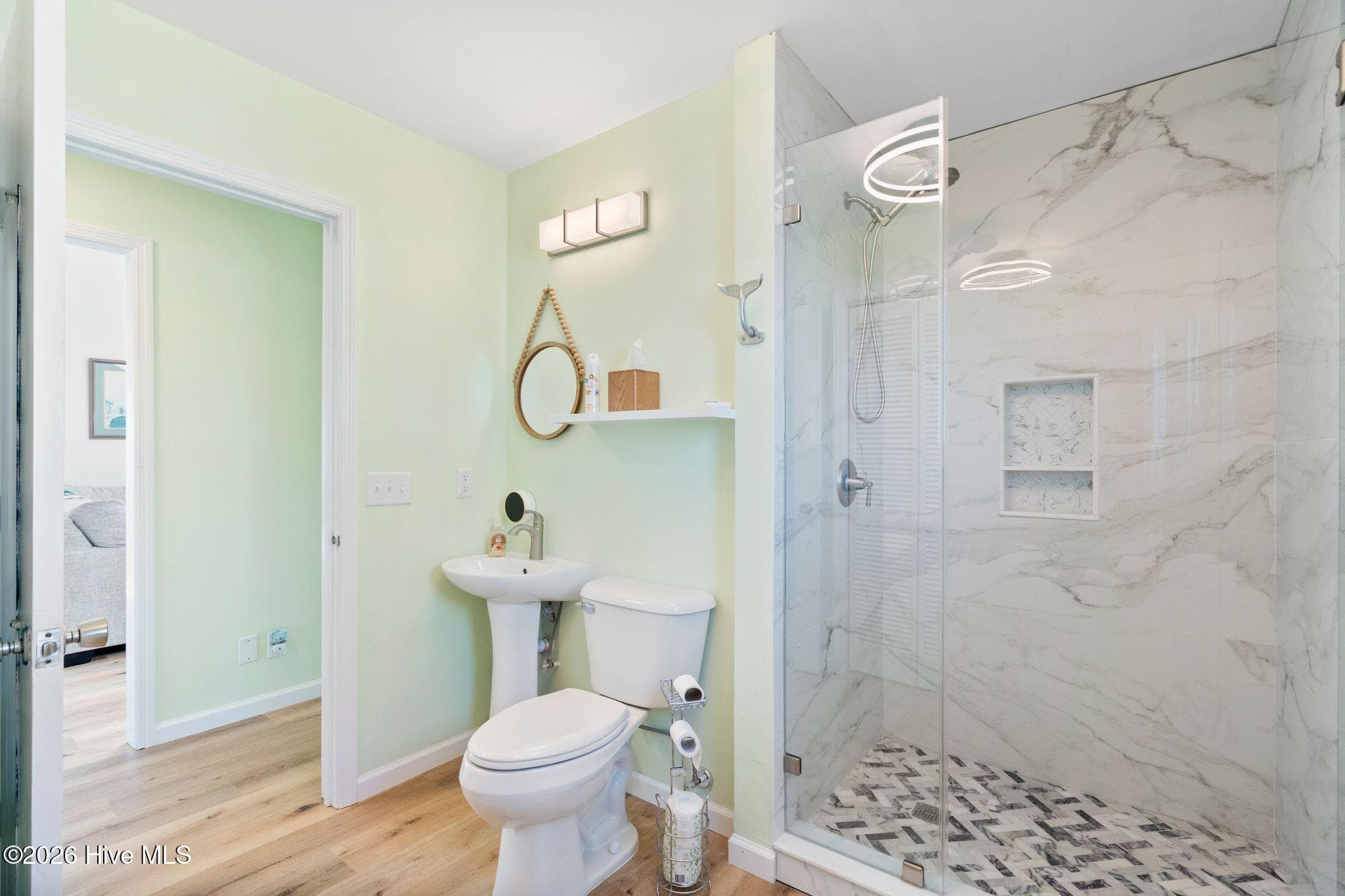 Single Family Residence at 425 Caswell Beach Road, Oak Island, NC 28465, photo 18 of 73