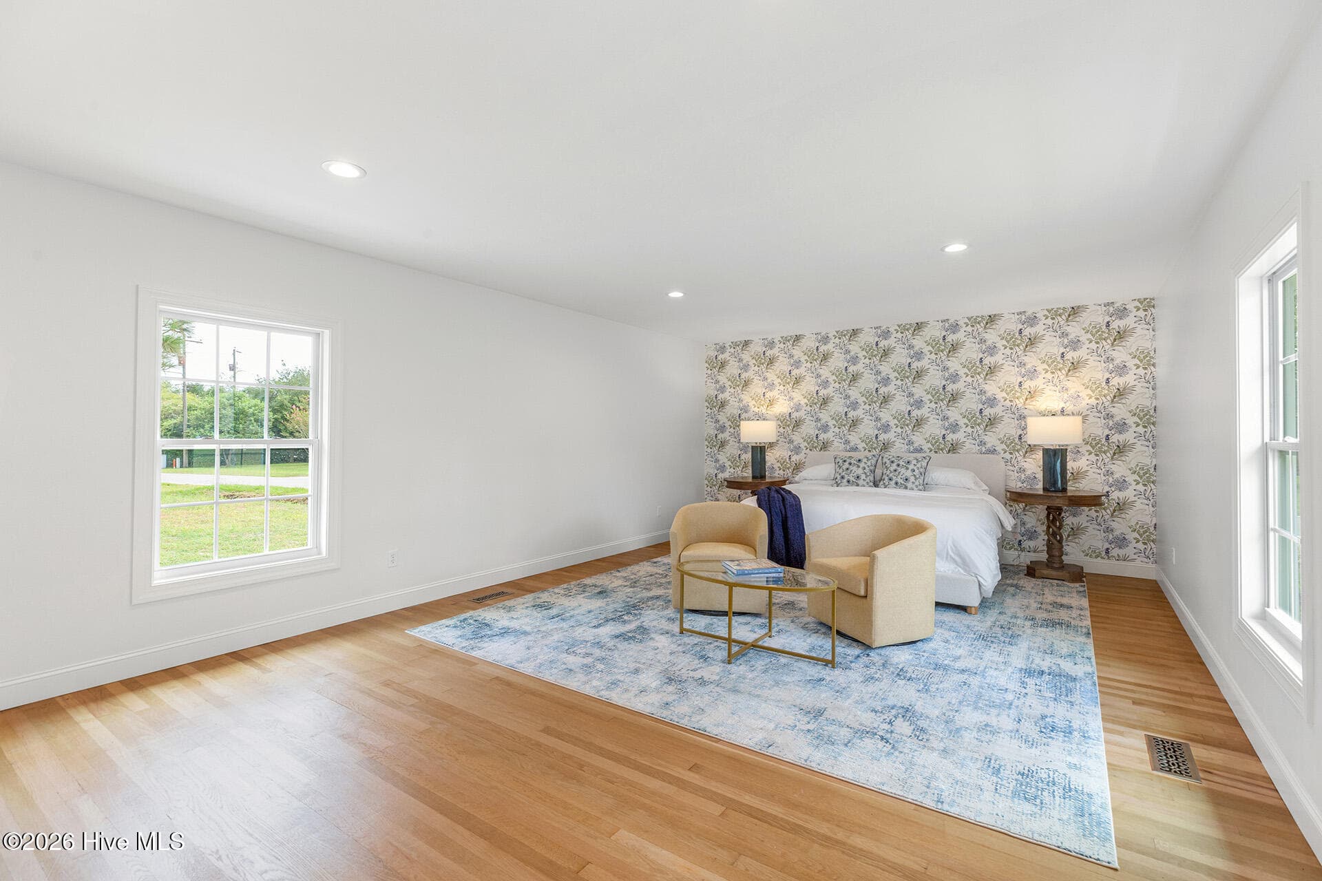 Single Family Residence at 701 Pine Valley Drive, Wilmington, NC 28412, photo 39 of 89
