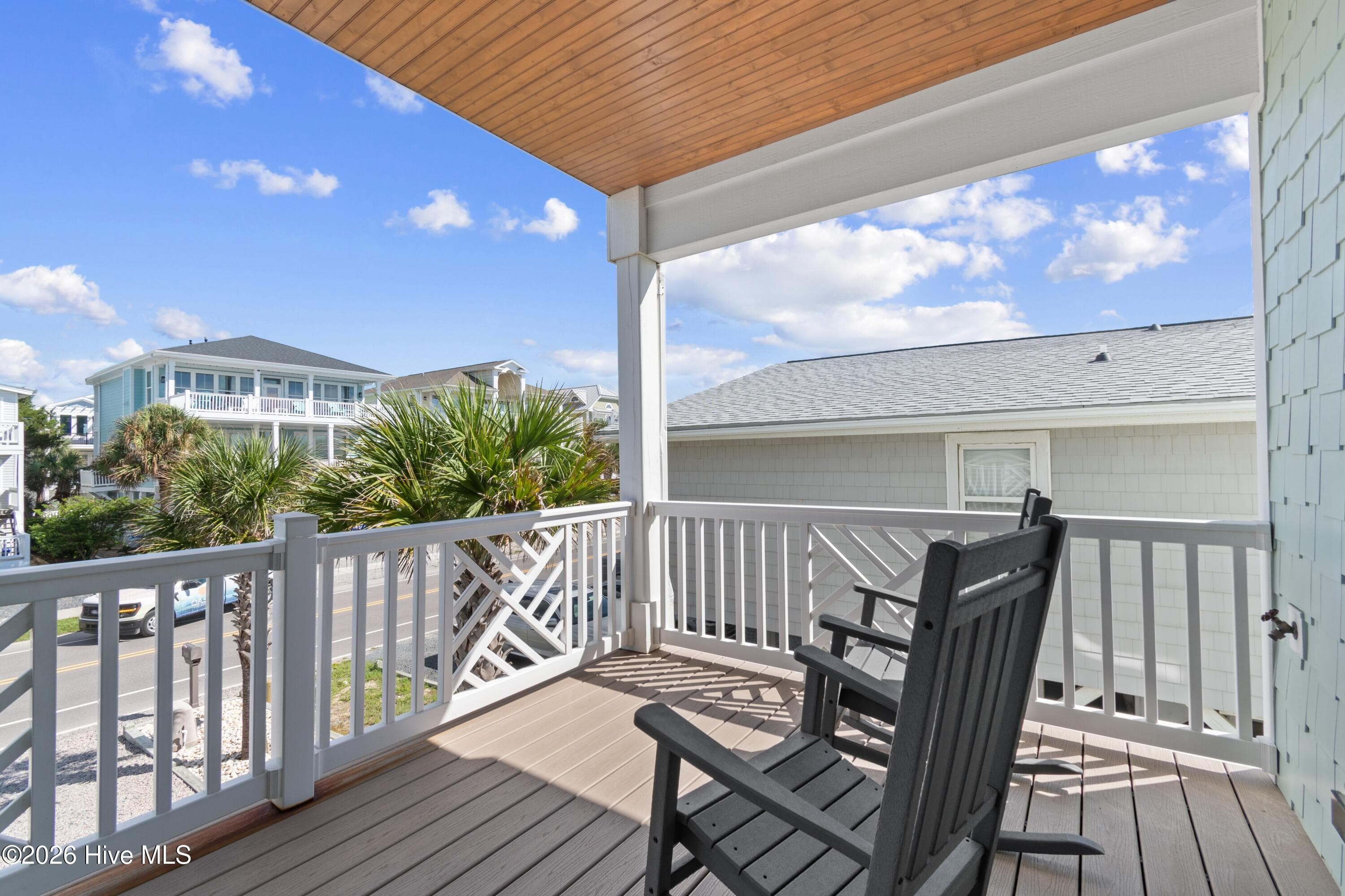 Single Family Residence at 302 E First Street, Ocean Isle Beach, NC 28469, photo 55 of 79