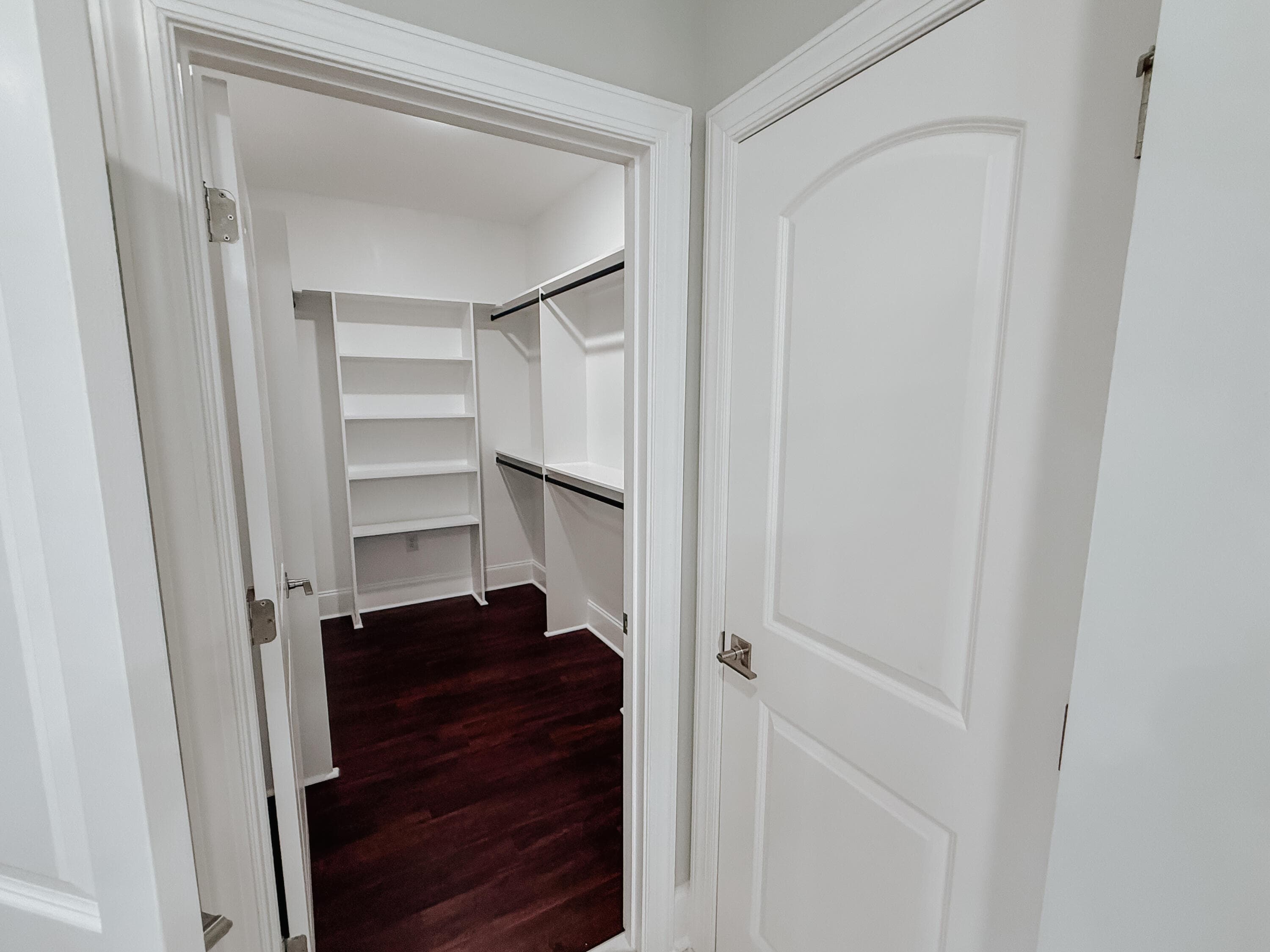 216 Brassie Drive, McCormick, SC 29835