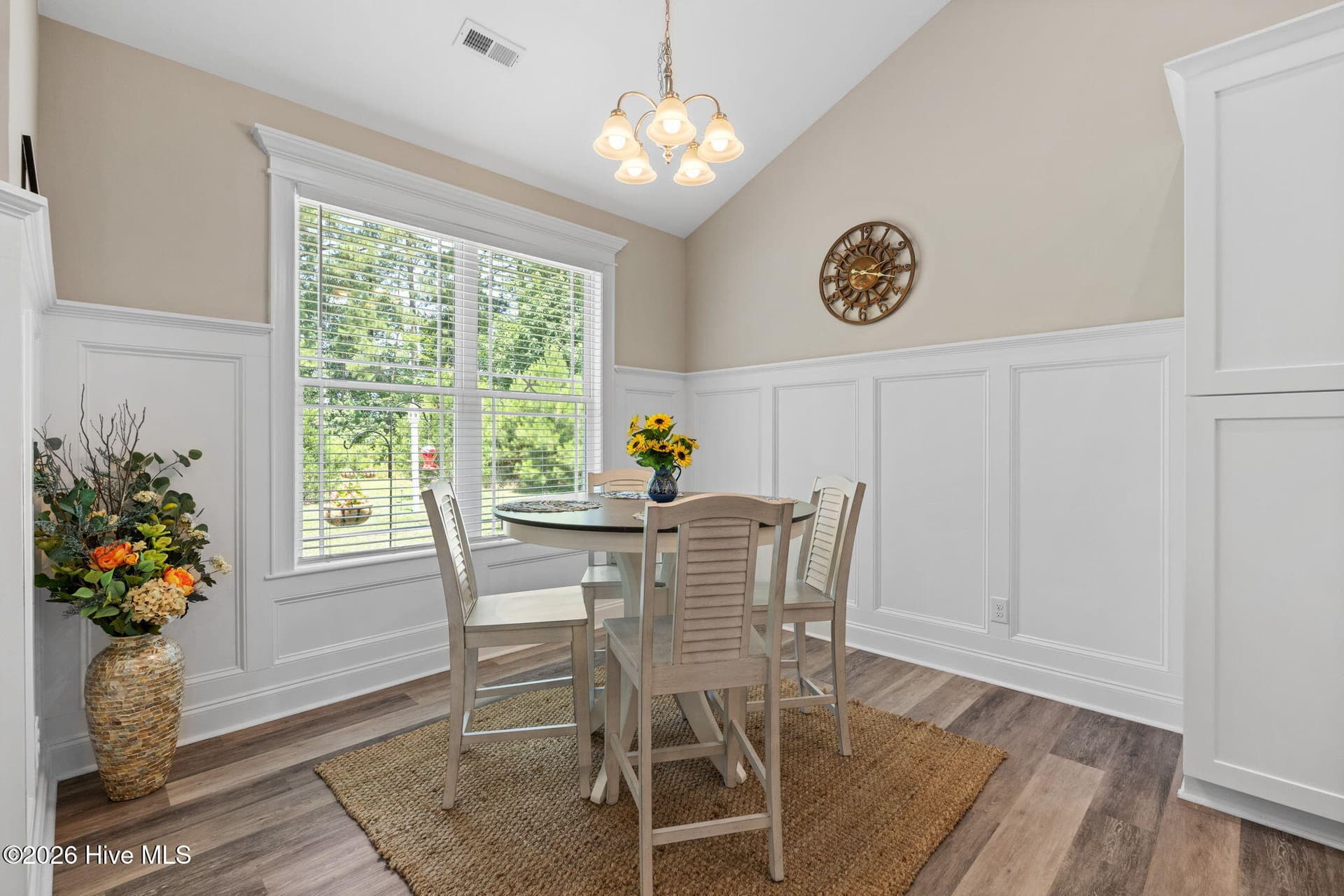 Single Family Residence at 690 Boundary Loop Road NW, Calabash, NC 28467, photo 16 of 51