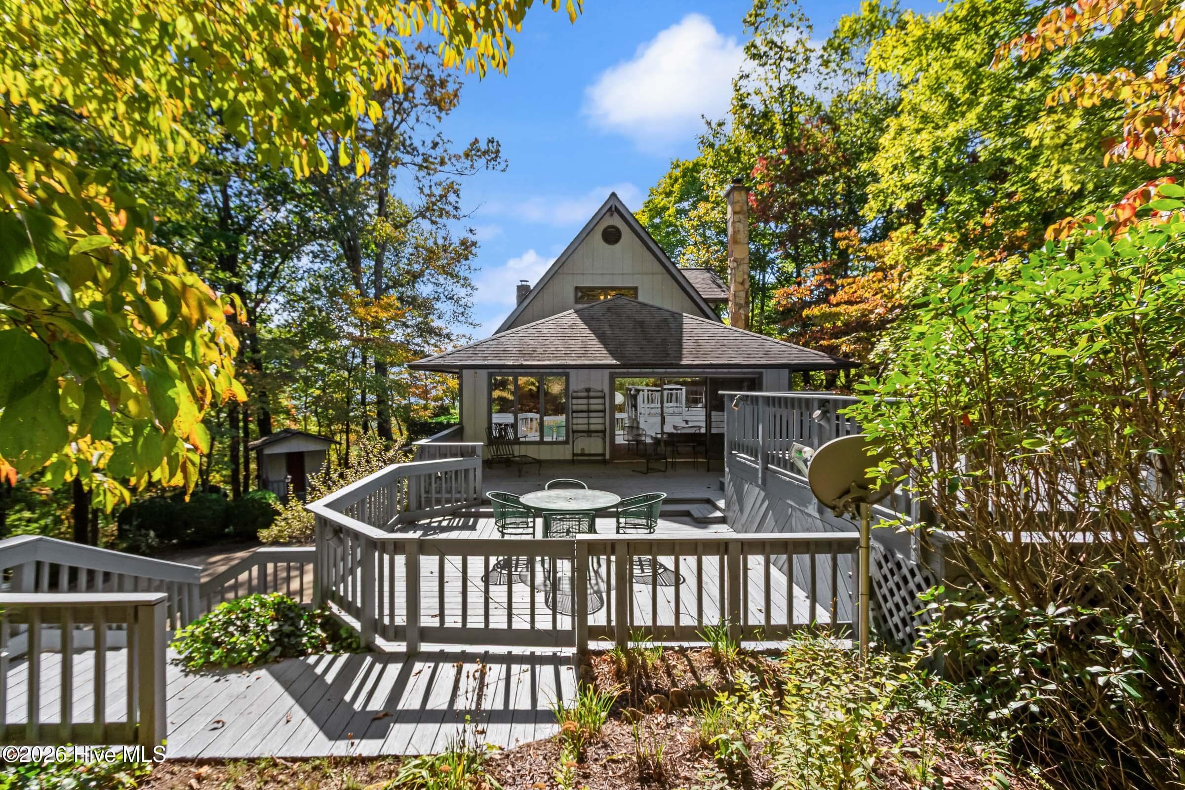 Single Family Residence at 806 Bob Branch Road, Andrews, NC 28901, photo 103 of 116