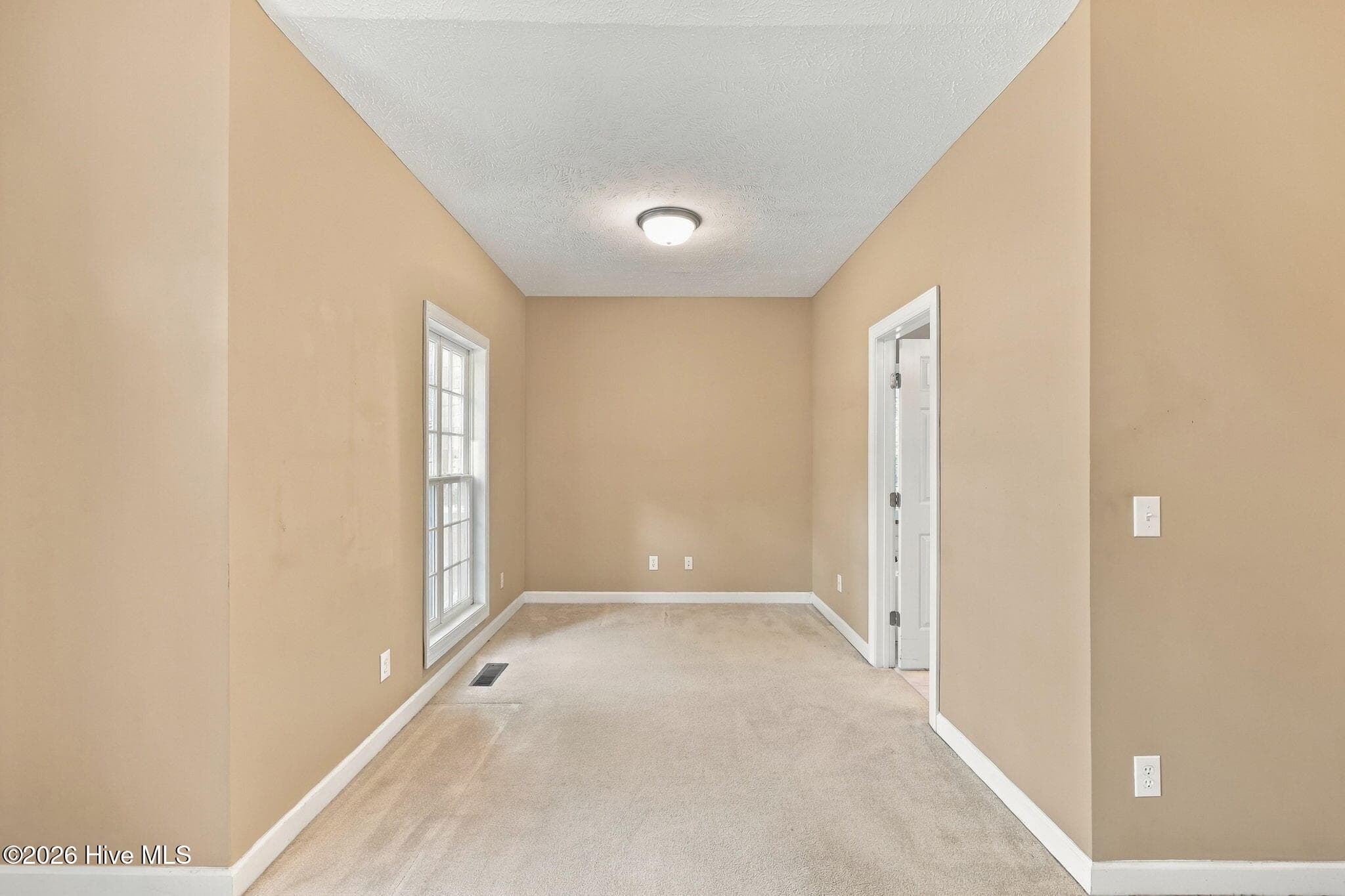 Single Family Residence at 3 Wake Court, Pinehurst, NC 28374, photo 20 of 42