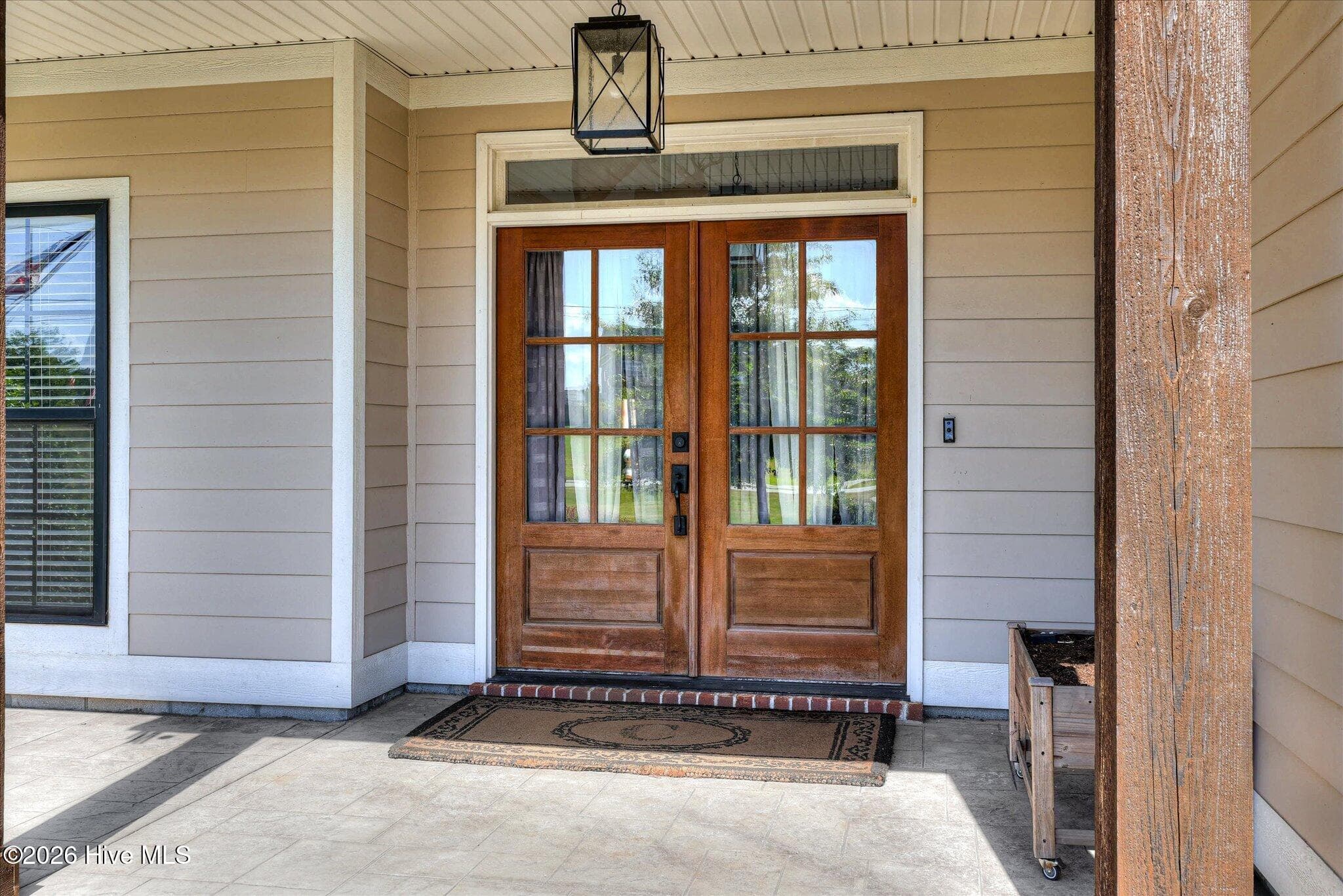 Single Family Residence at 4014 Highfield Drive, Grovetown, GA 30813, photo 15 of 85