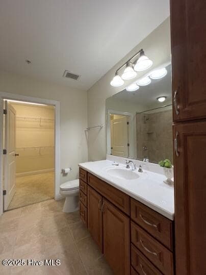 Condominium at 6832 Main Street Unit 224, Wilmington, NC 28405, photo 30 of 51