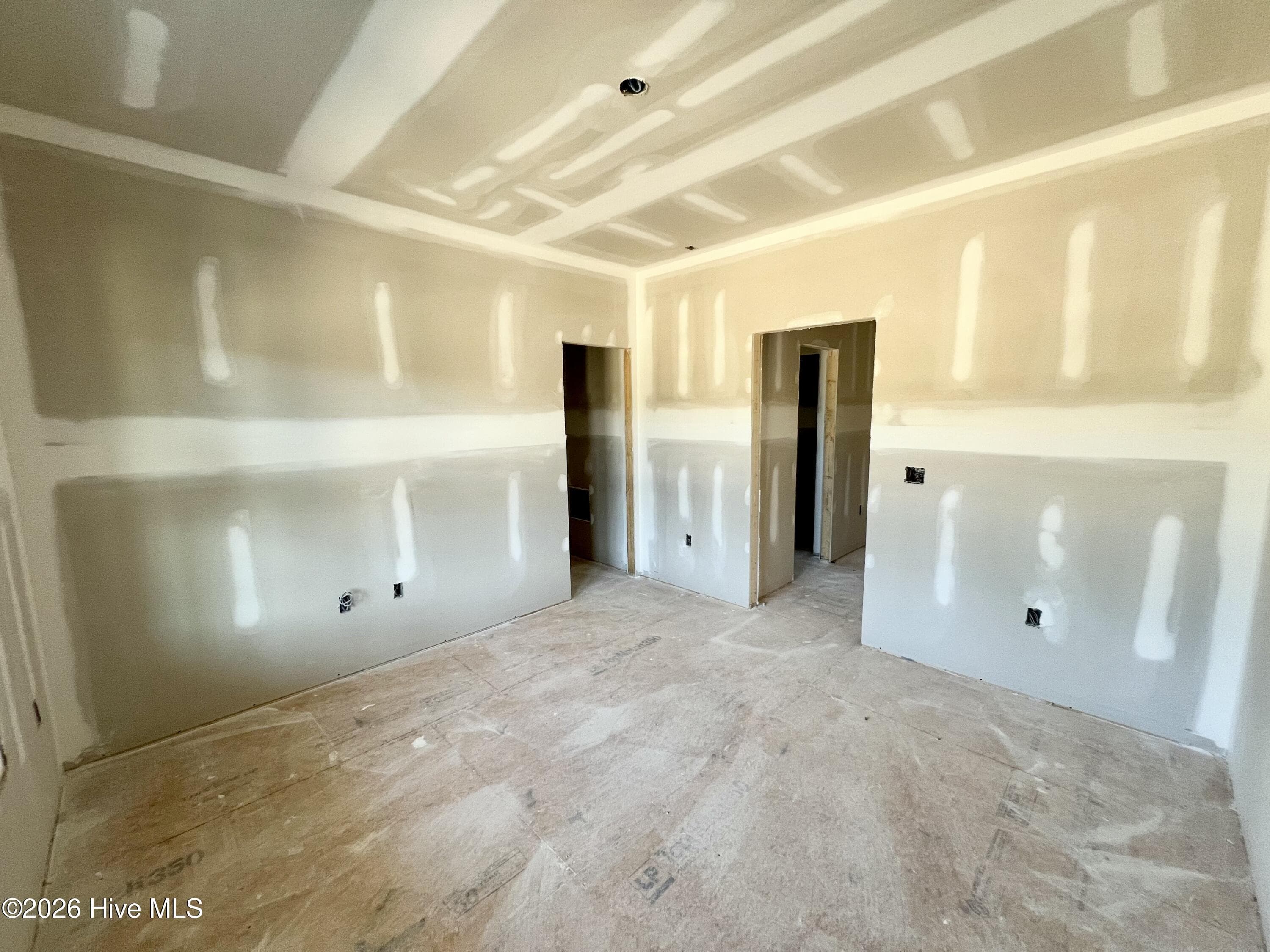 Single Family Residence at 143 Hillstead Way, Smithfield, NC 27577, photo 46 of 84