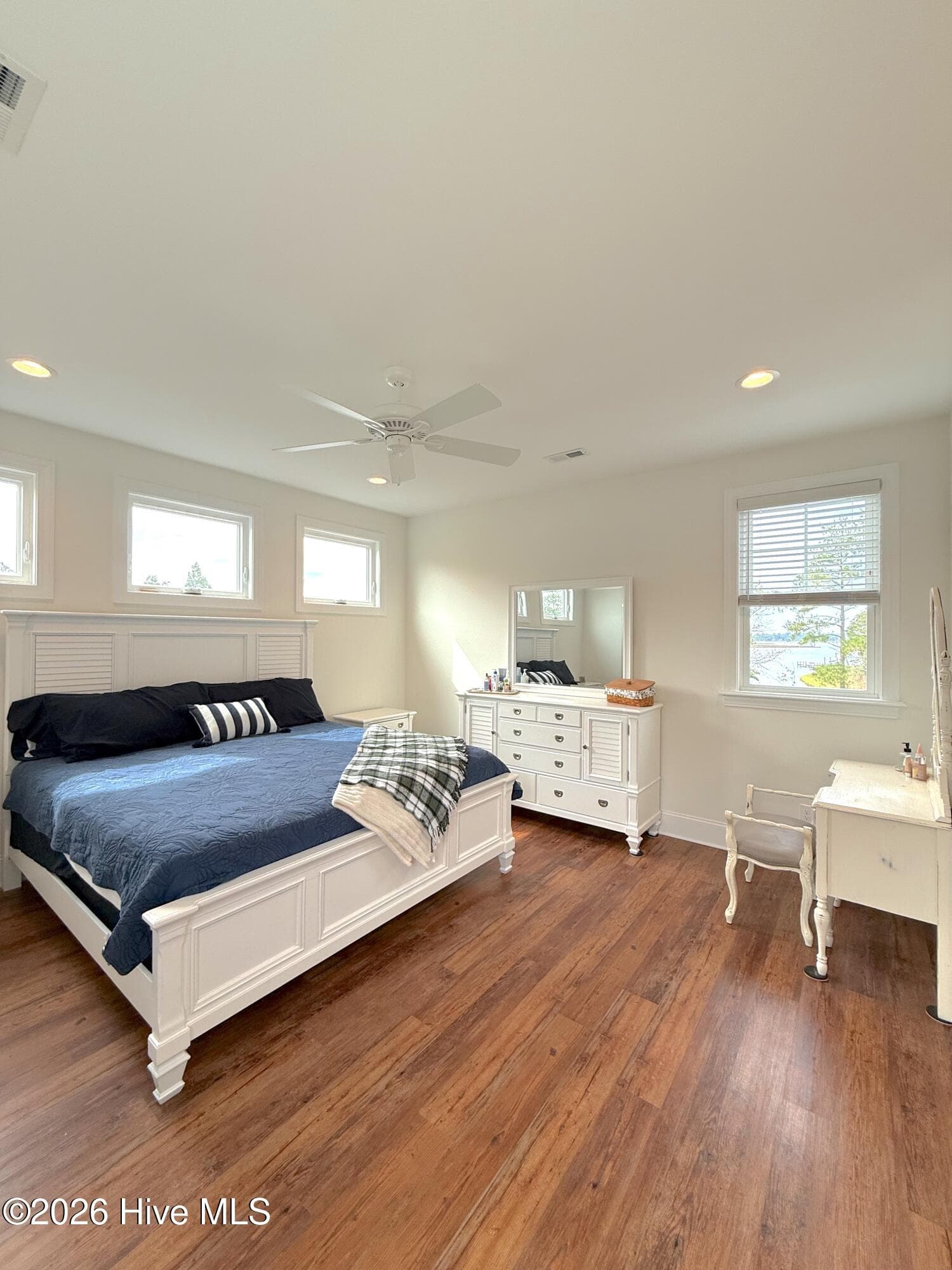 Single Family Residence at 122 Windy Point, Belhaven, NC 27810, photo 120 of 124