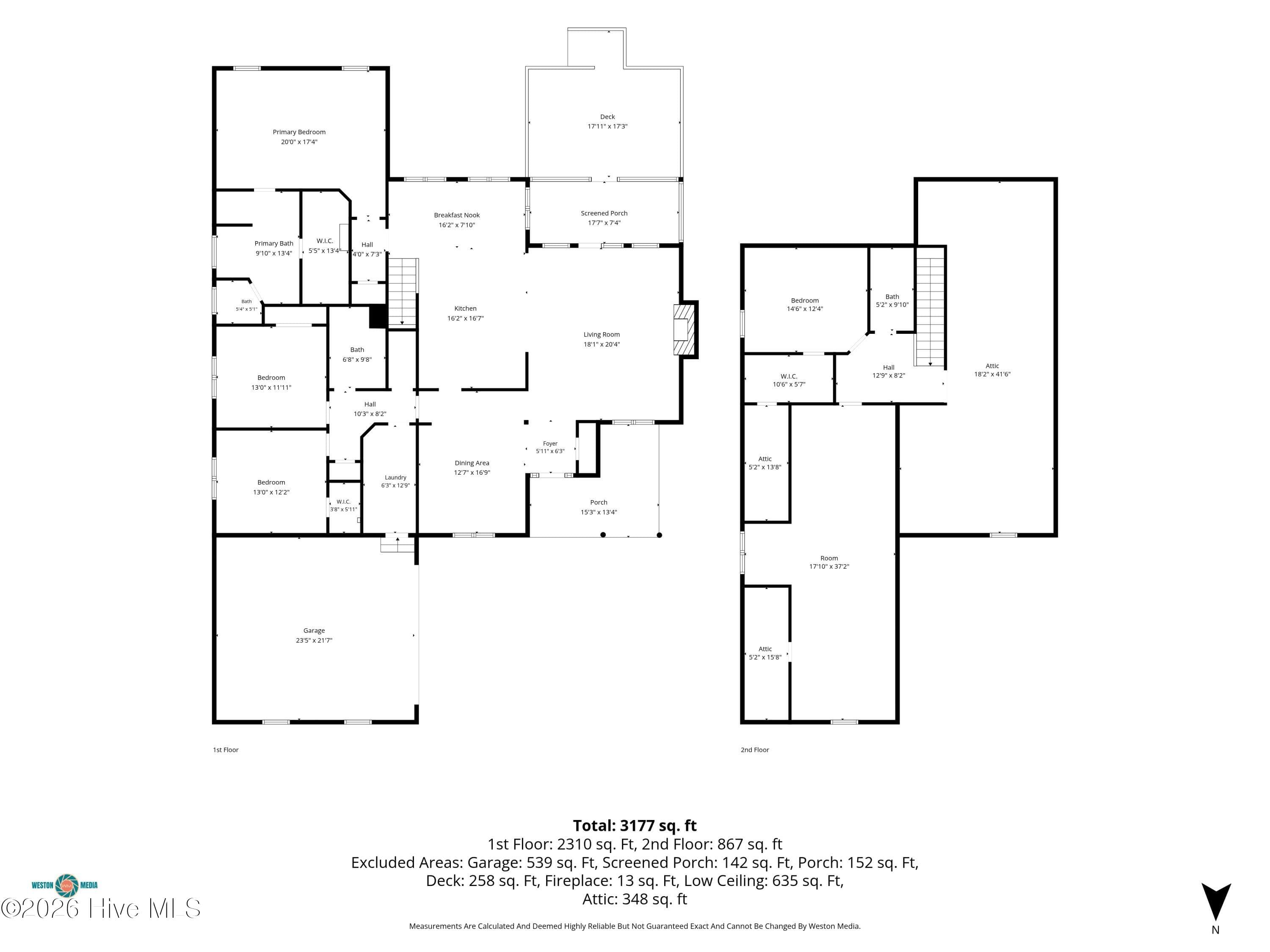 Single Family Residence at 5130 Windmill Place, Evans, GA 30809, Evans, photo 51 of 51