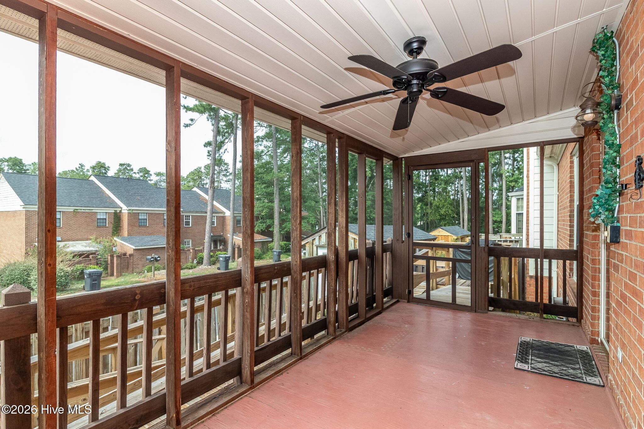 Condominium at 340 Folkstone Circle, Augusta, GA 30907, photo 32 of 39