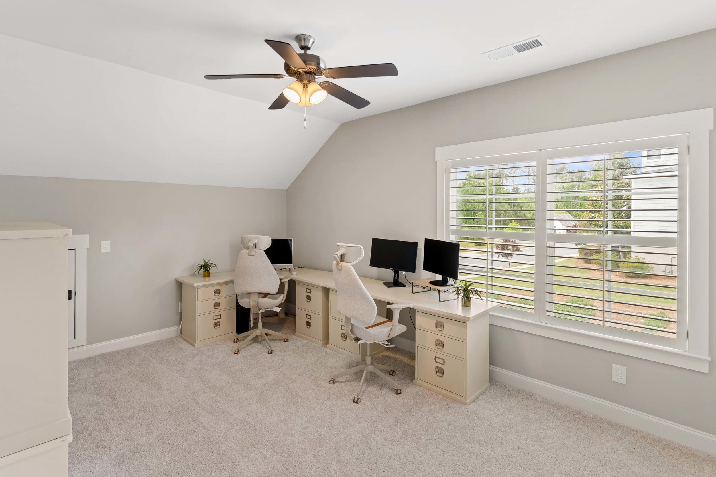 Single Family Residence at 4304 Sabal Drive, Evans, GA 30809, photo 55 of 75