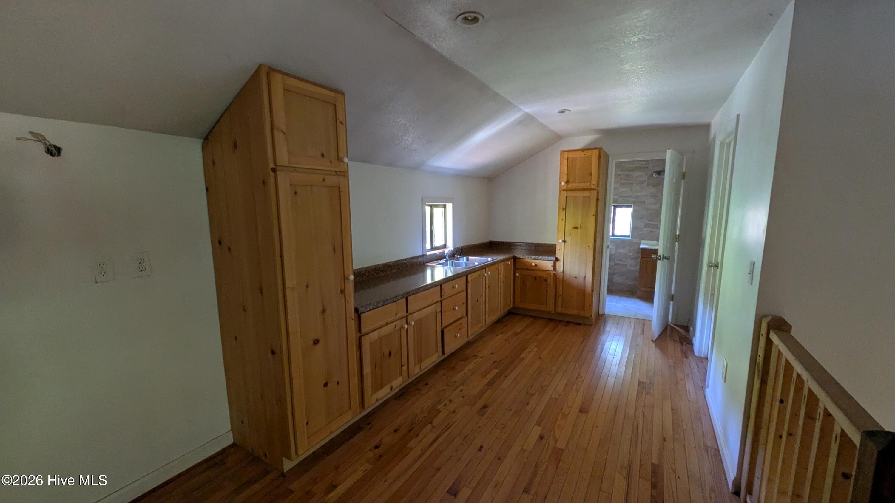 Single Family Residence at 25 Raymond Road, Murphy, NC 28906, photo 14 of 26