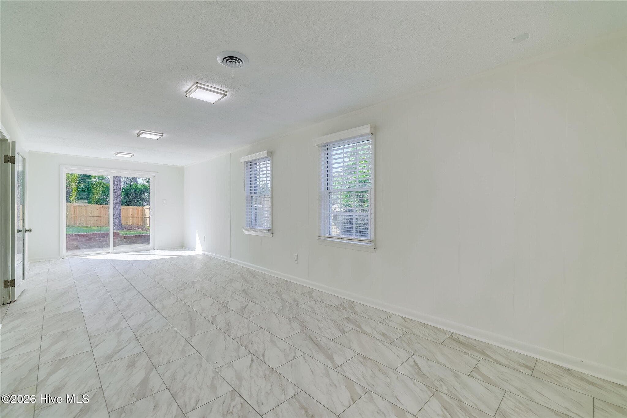 Single Family Residence at 3508 Jamaica Drive, Augusta, GA 30909, photo 180 of 209