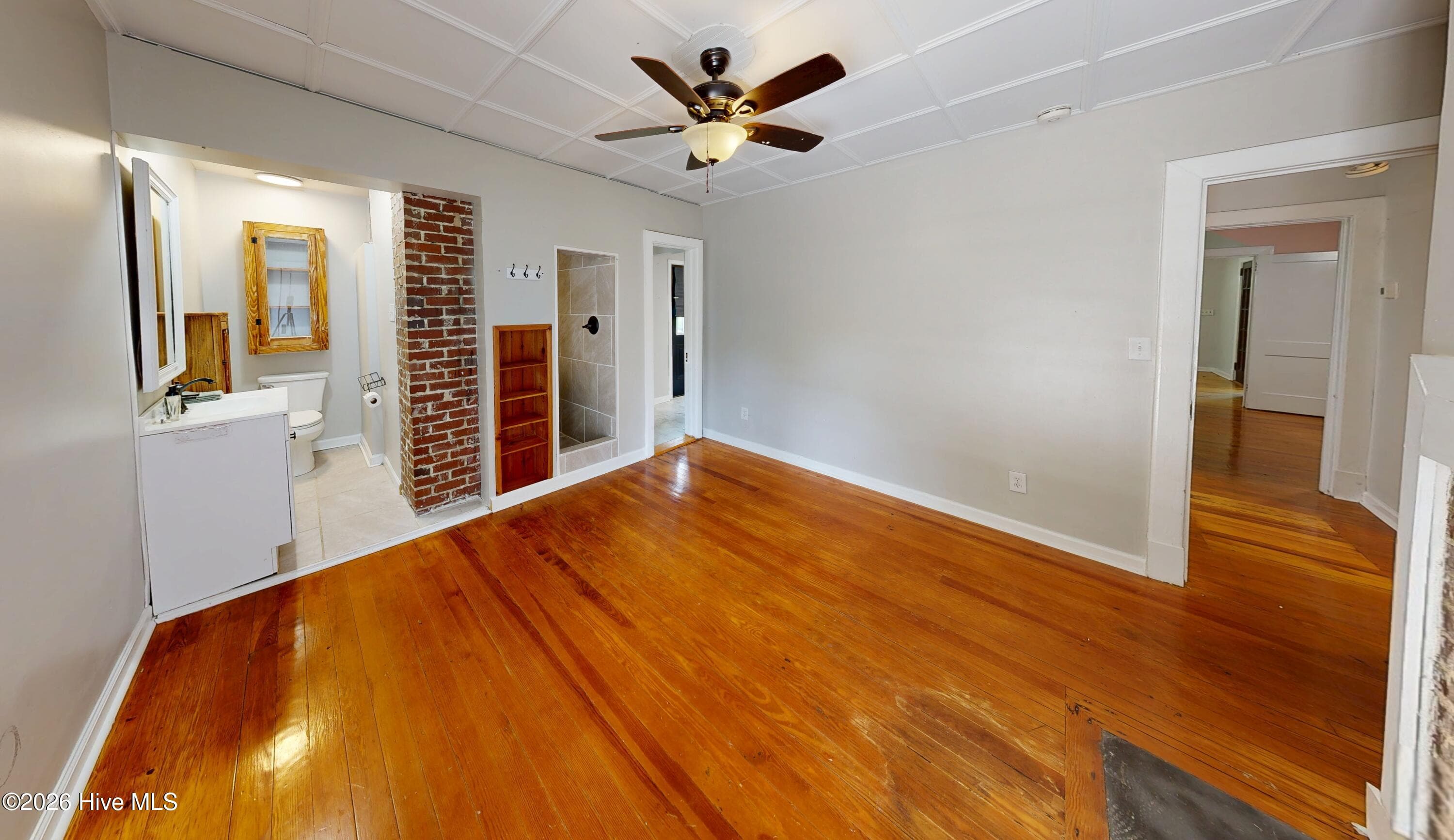 Single Family Residence at 1101 Pine Drive Nw, Aiken, SC 29801, photo 61 of 97