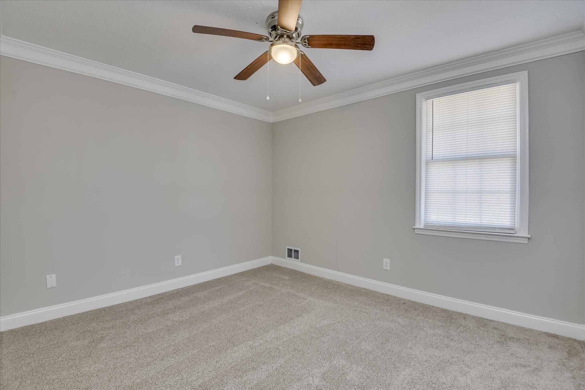 Single Family Residence at 3322 Sandpiper Lane, Augusta, GA 30907, photo 45 of 54