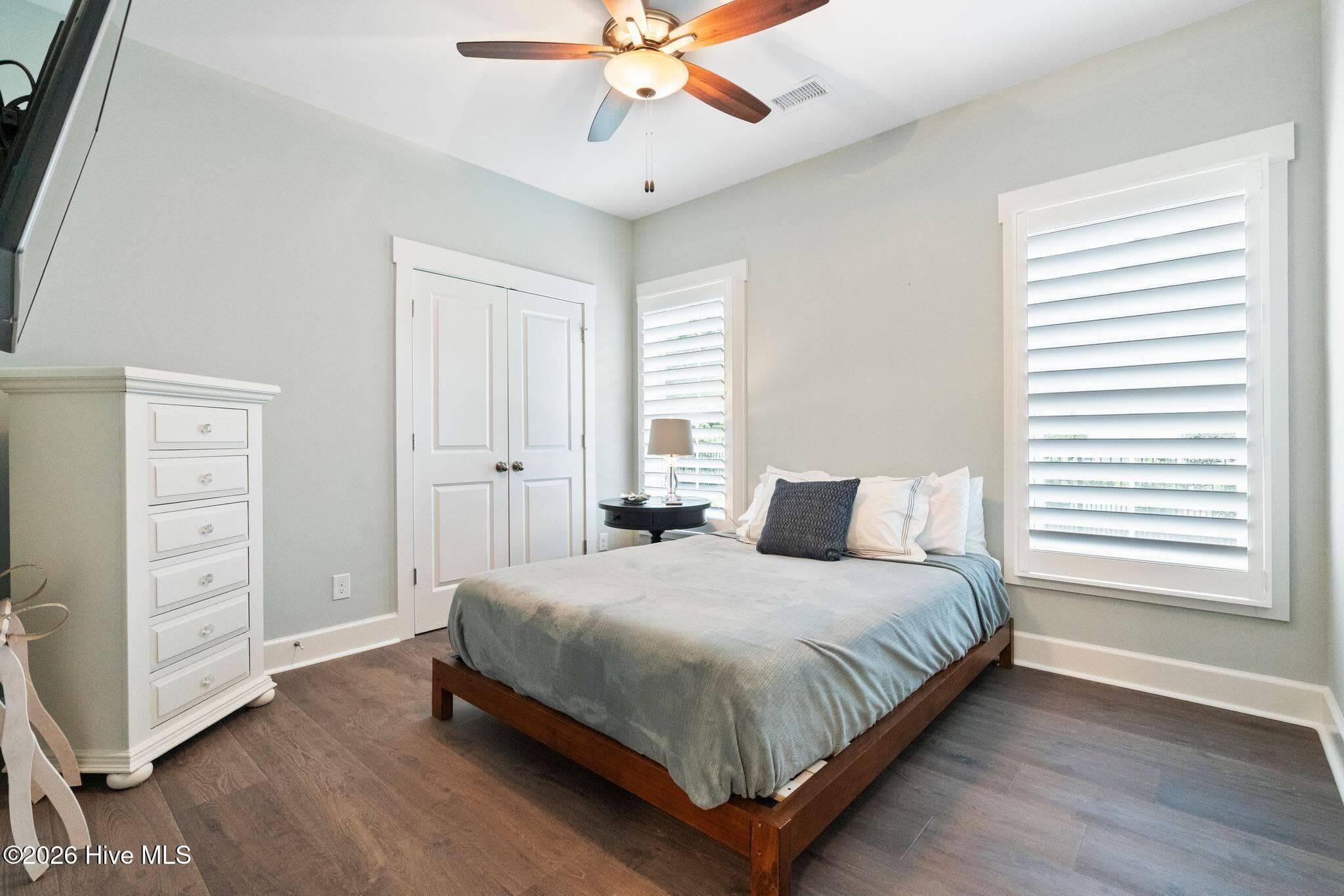 Townhouse at 1584 Sand Harbor Circle 1584, Ocean Isle Beach, NC 28469, photo 28 of 44