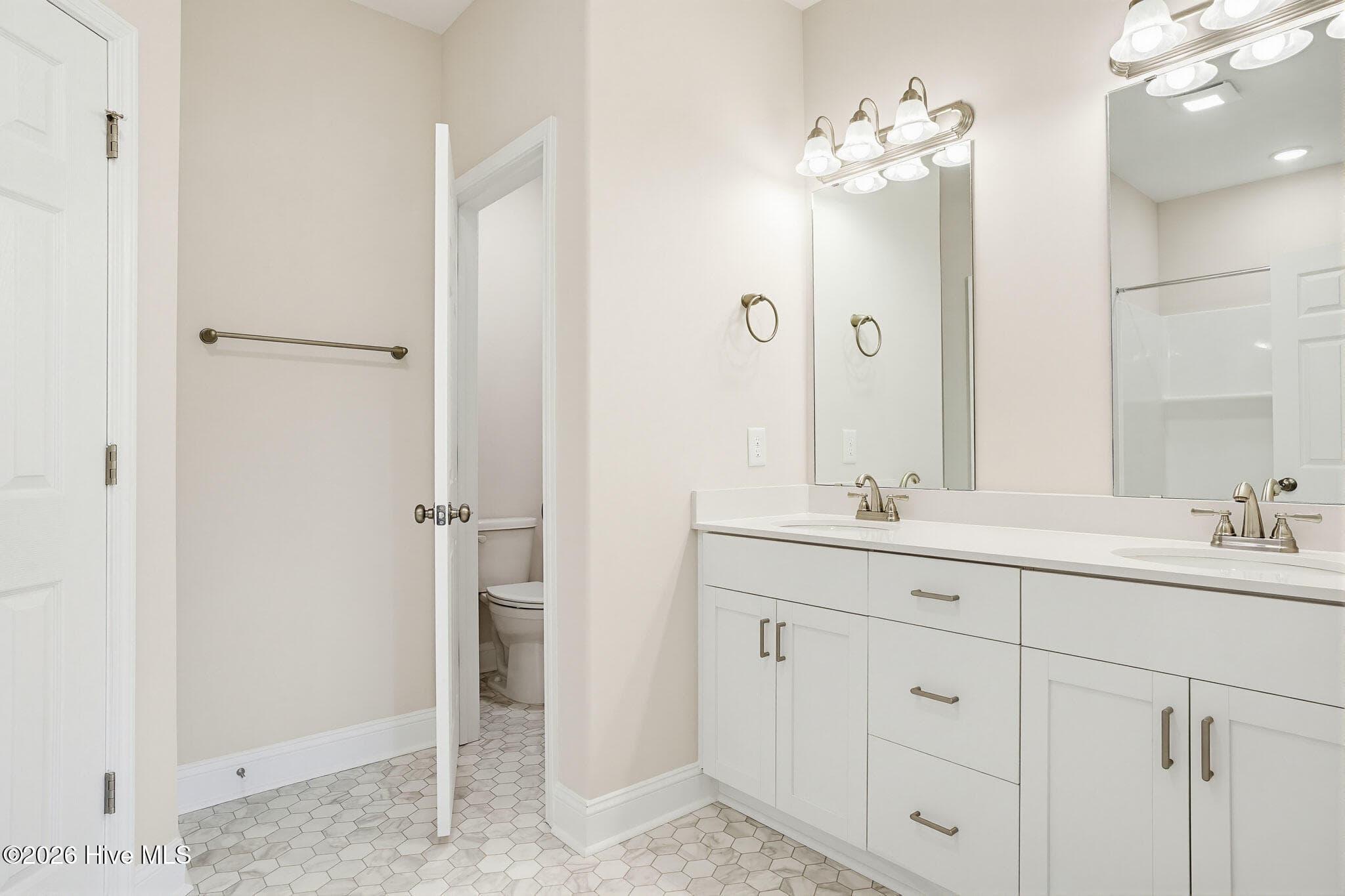 Townhouse at 227 Sandpiper Place, Holly Ridge, NC 28445, photo 19 of 30