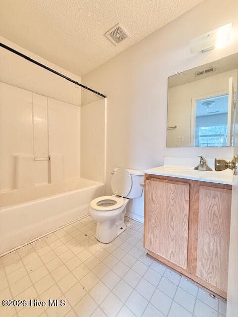 Townhouse at 964 W Pueblo Drive, Jacksonville, NC 28546, photo 13 of 21