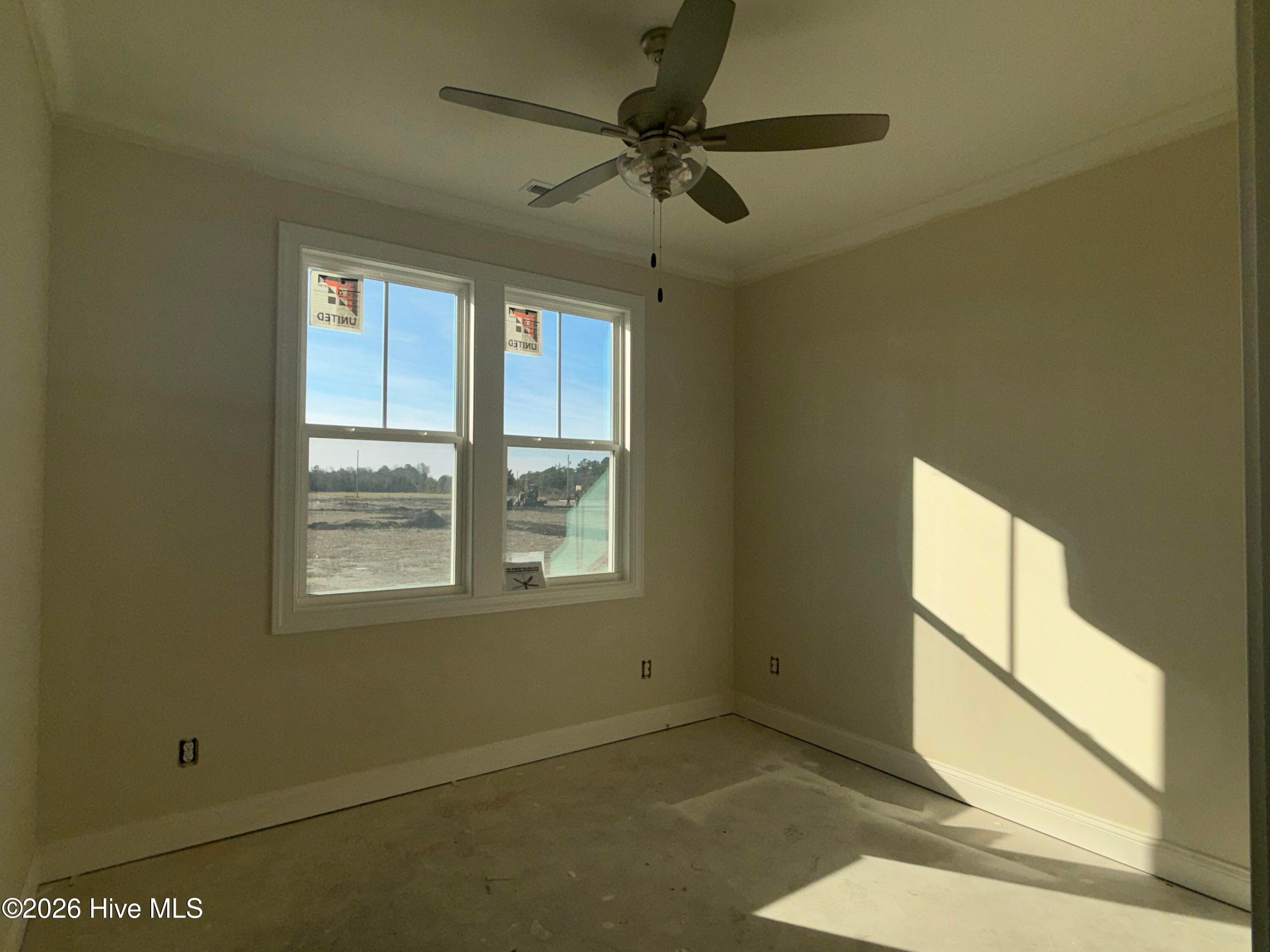 Single Family Residence at 102 Golden Finch Drive, Beaufort, NC 28516, photo 27 of 93