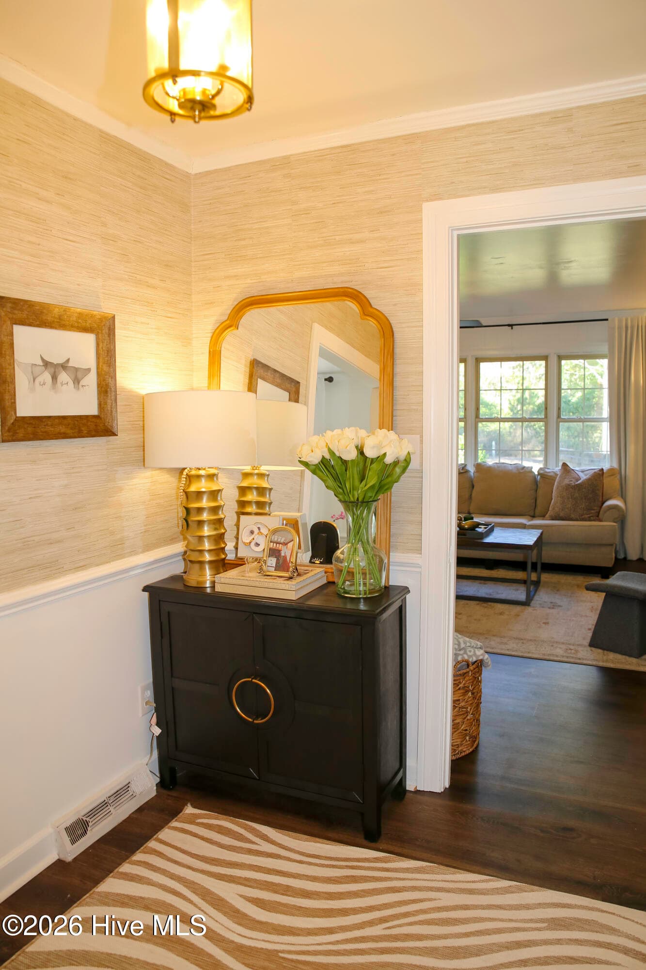 Single Family Residence at 2203 Rouse Road, Kinston, NC 28504, photo 11 of 69