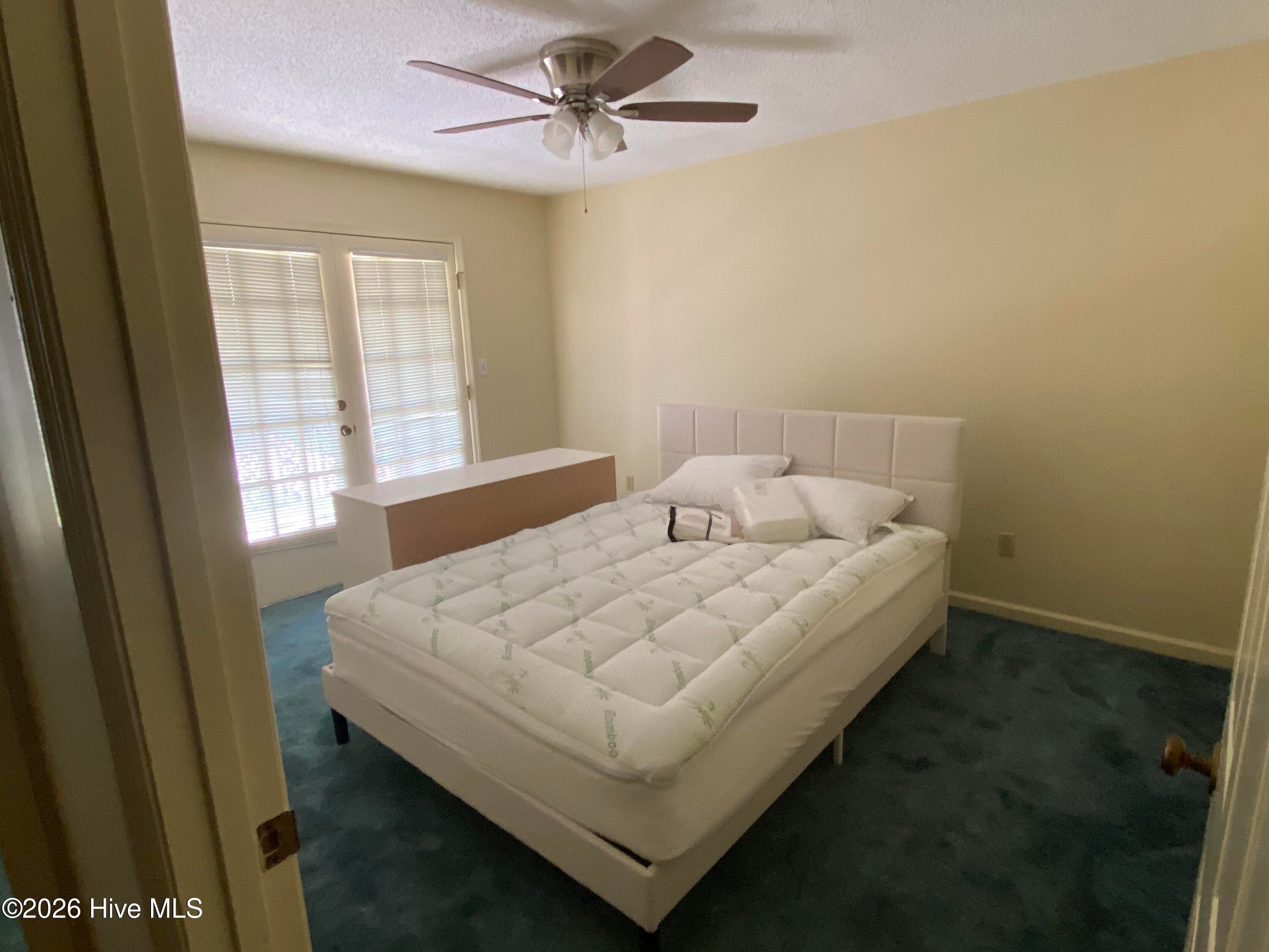 Townhouse at 1010 Hickman Rd. Road A2, Augusta, GA 30904, photo 4 of 12