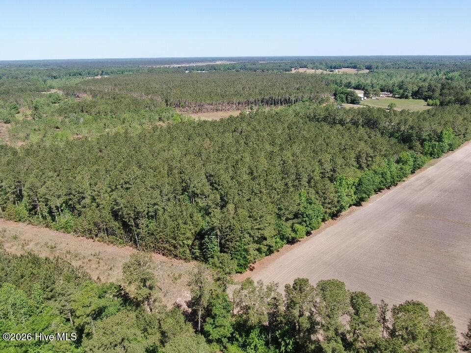 20.51 Acre Sweat Drive, Bladenboro, NC 28320