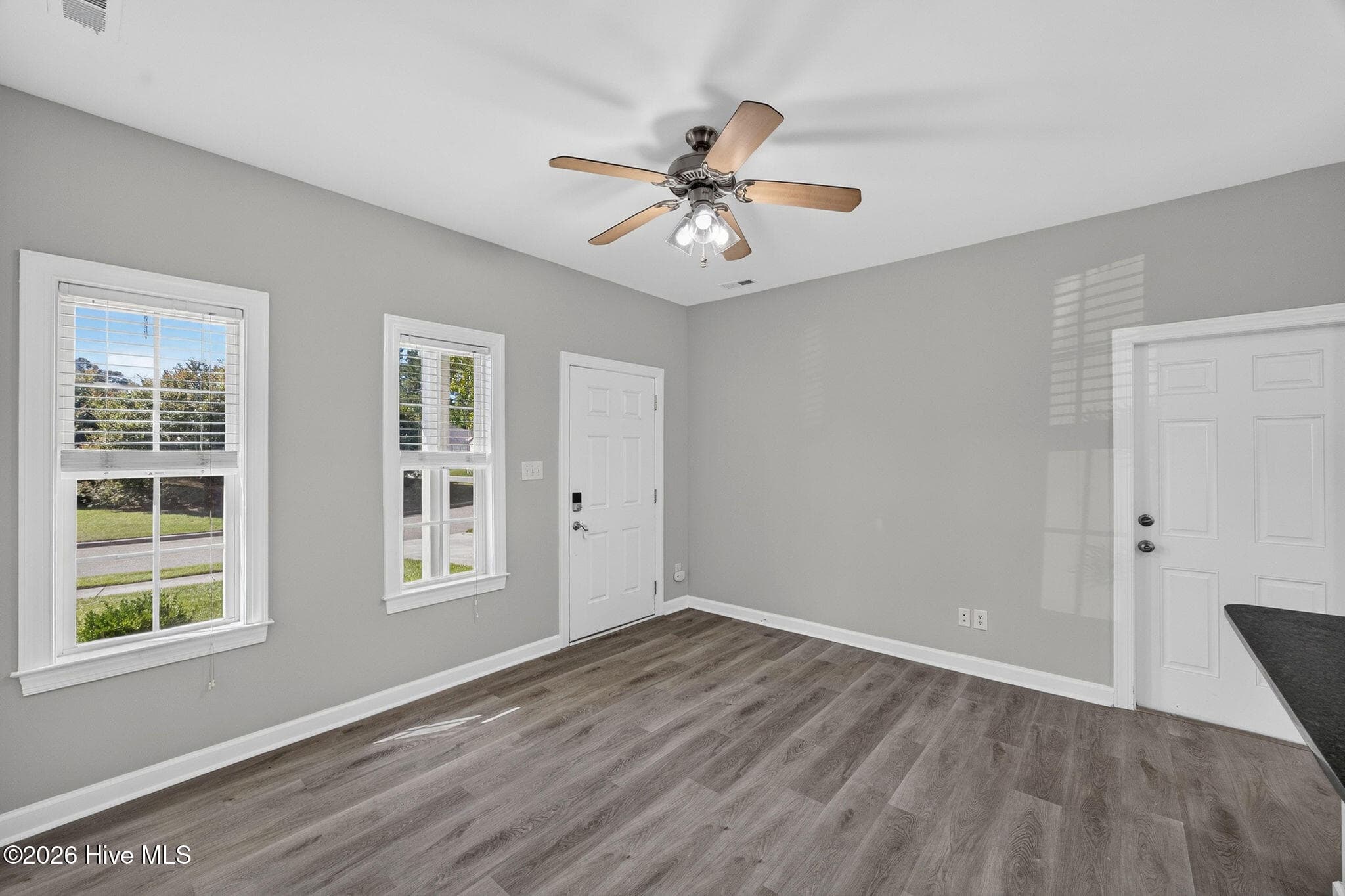 Single Family Residence at 1022 Lake Norman Lane, Leland, NC 28451, photo 6 of 36