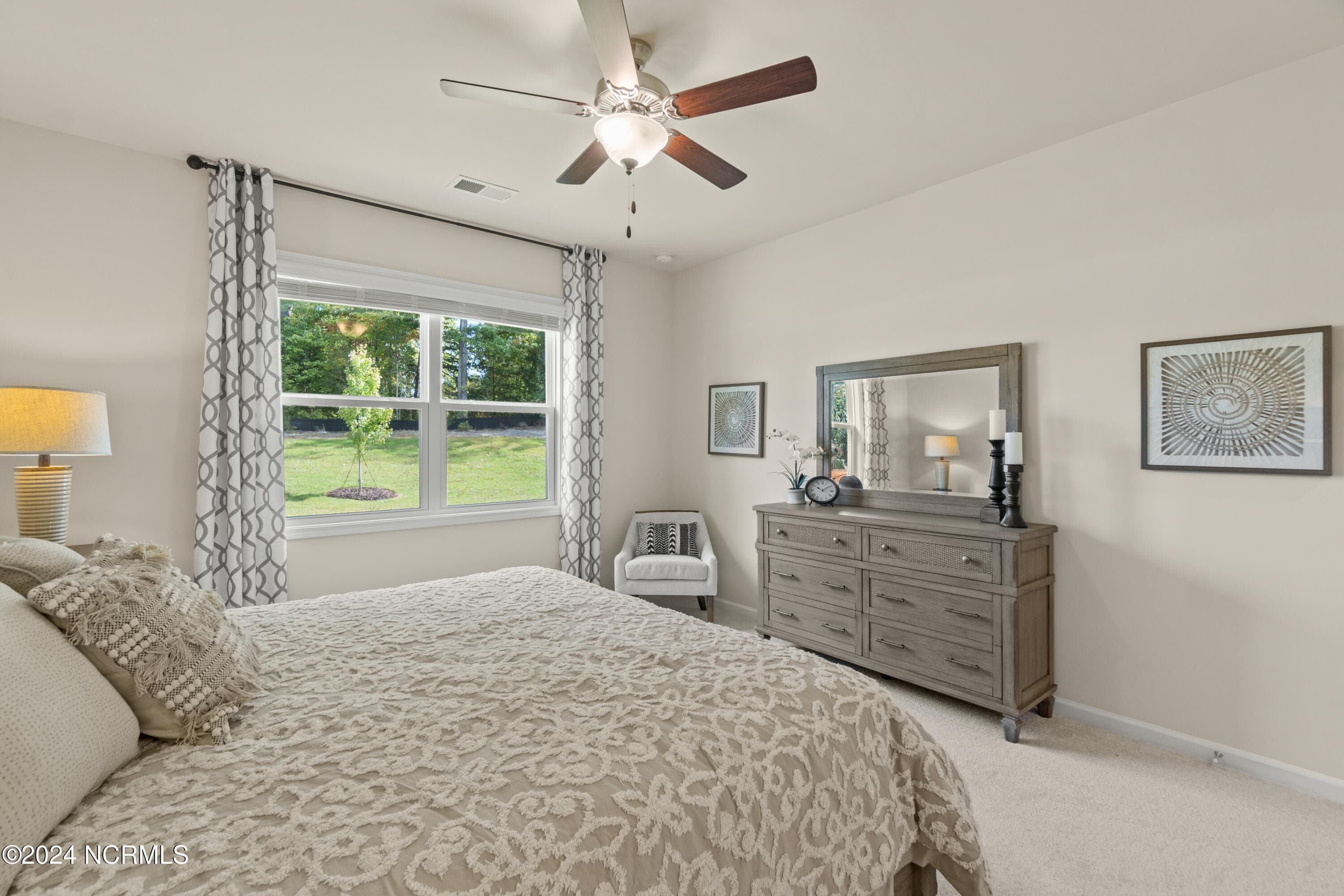 Pictures are of another model for illustrative purposes only. - 6275 Raystone Way 121, Leland, NC 28451
