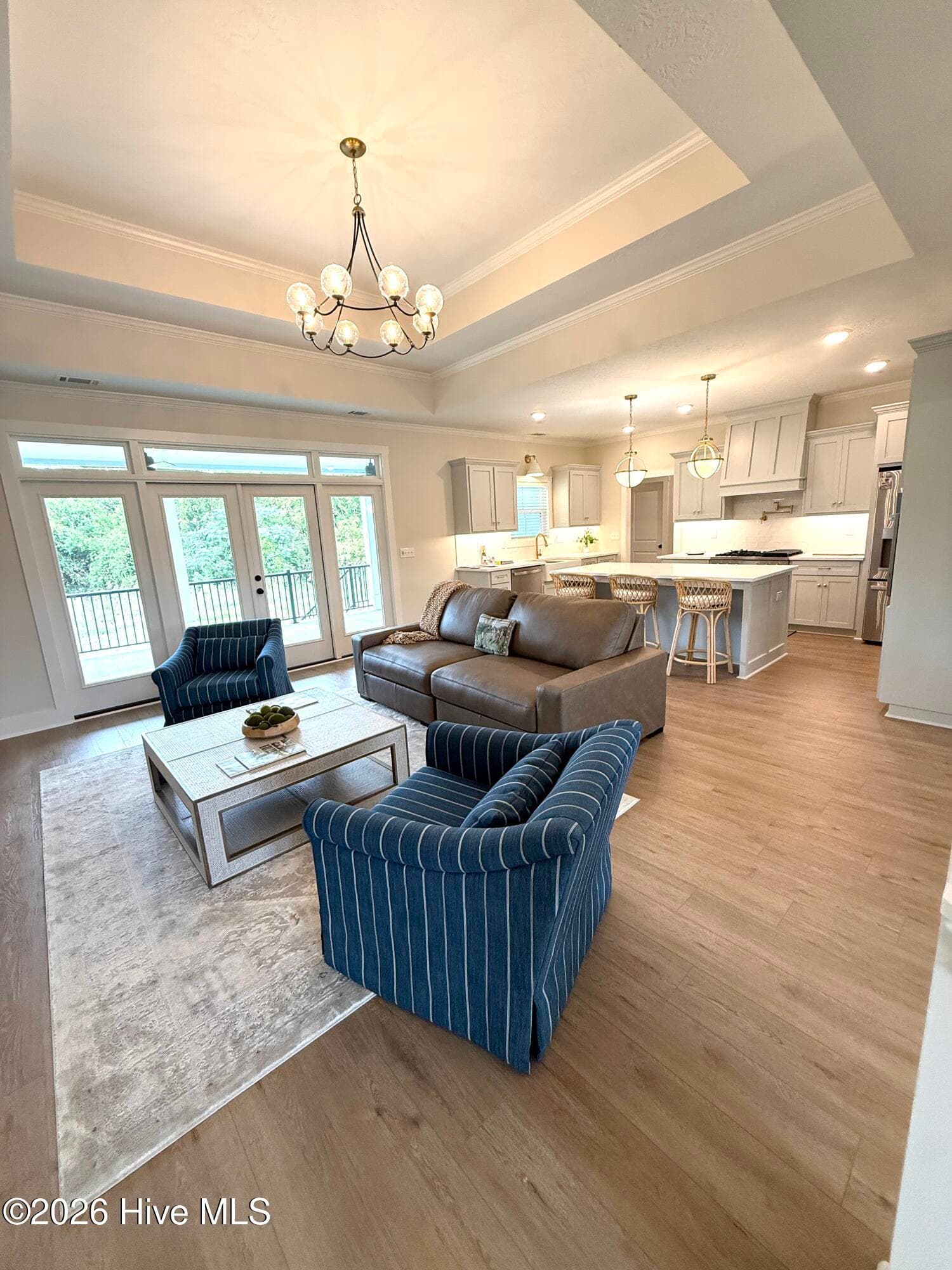 Single Family Residence at 7033 Tallulah Lane, North Augusta, SC 29841, photo 99 of 106
