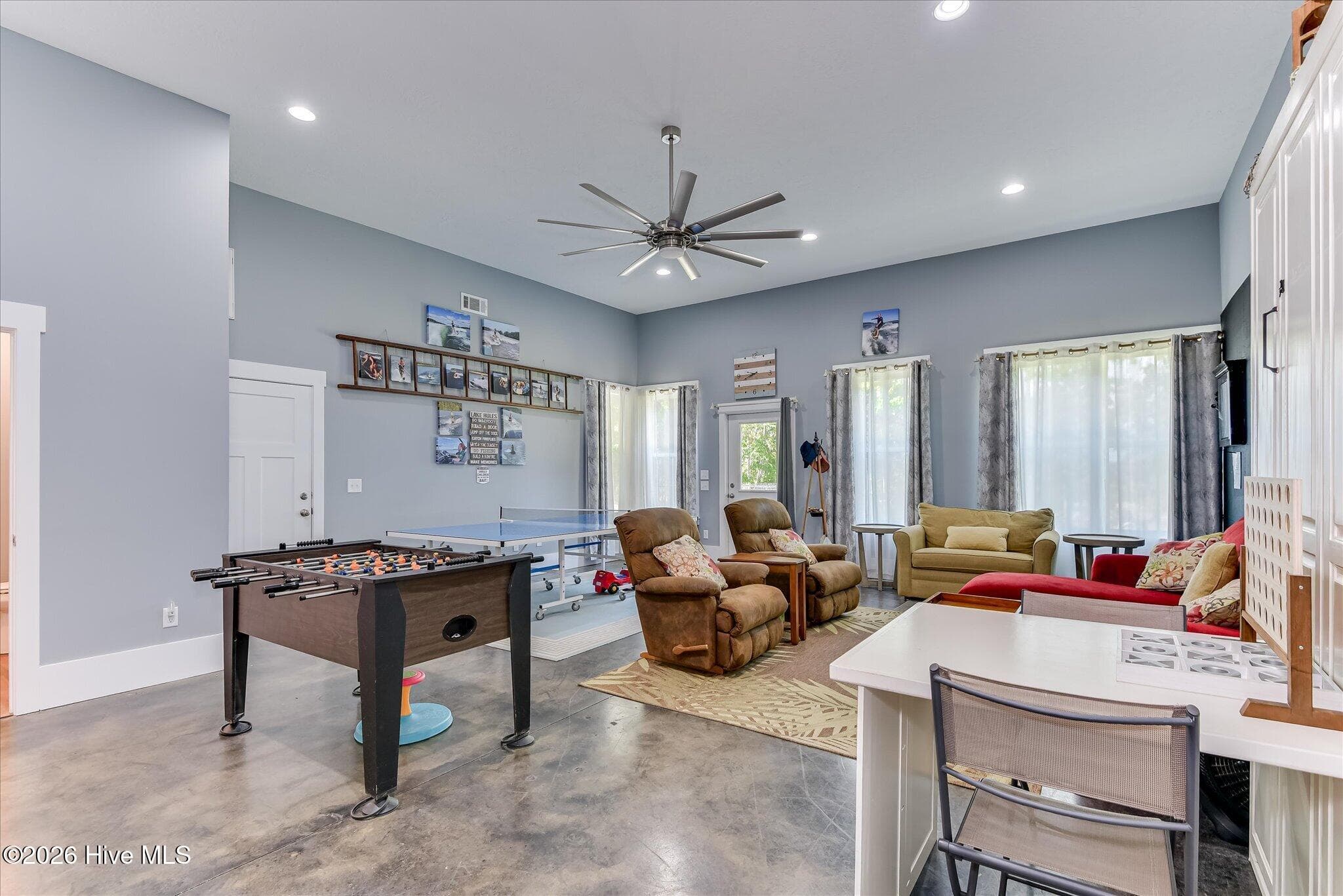 Single Family Residence at 138 State Road S-33-650, Modoc, SC 29838, photo 50 of 89