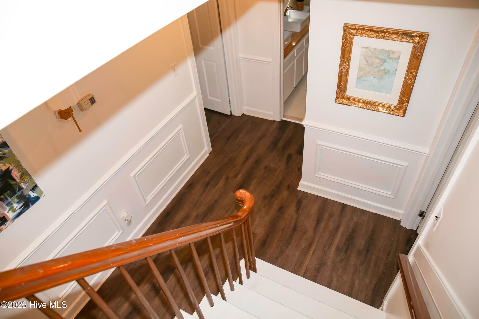 Single Family Residence at 2203 Rouse Road, Kinston, NC 28504, photo 58 of 69