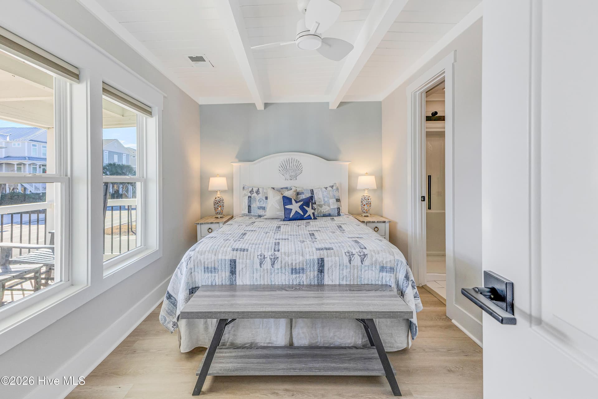 Single Family Residence at 81 E First Street, Ocean Isle Beach, NC 28469, photo 16 of 54