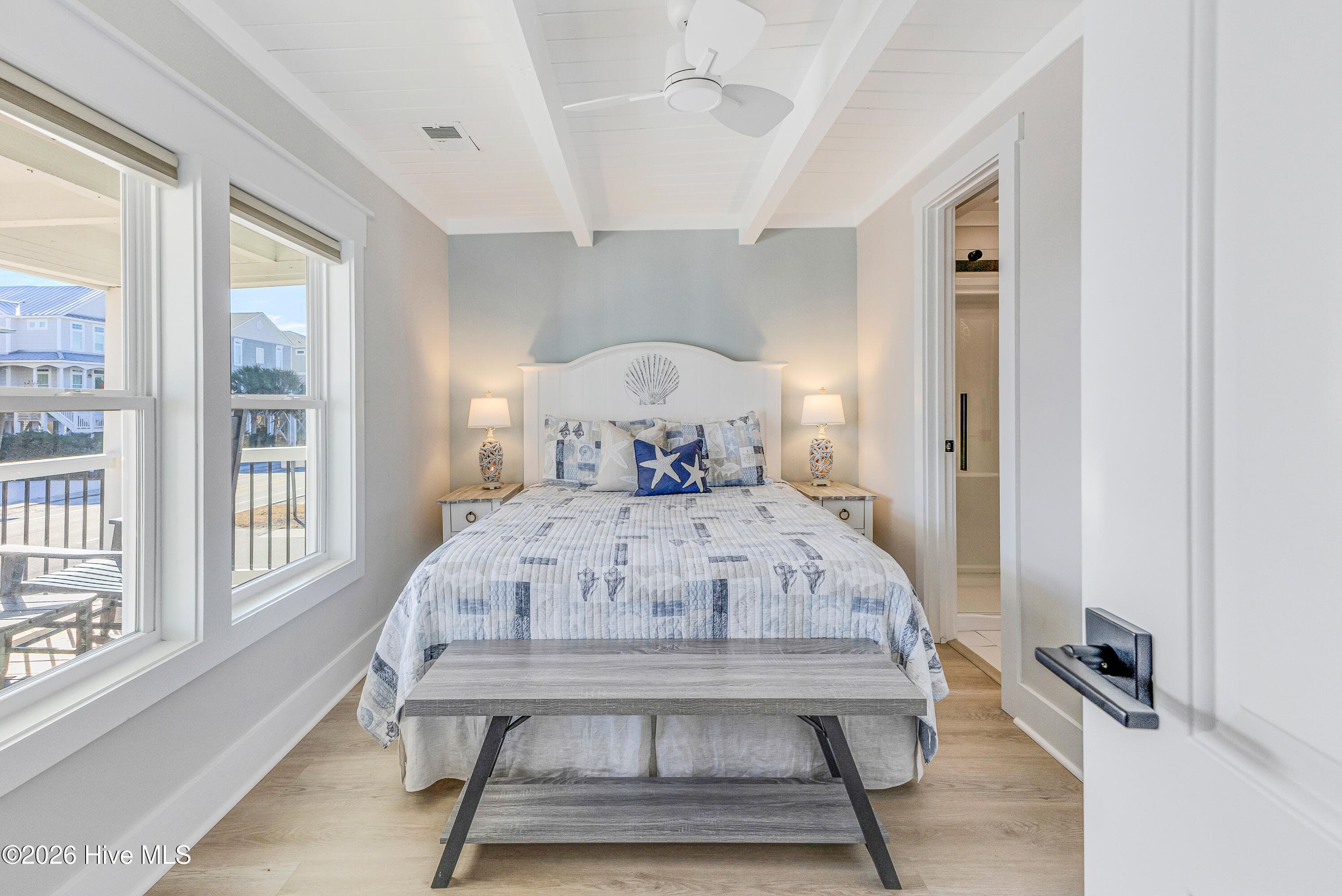 Single Family Residence at 81 E First Street, Ocean Isle Beach, NC 28469, photo 16 of 54