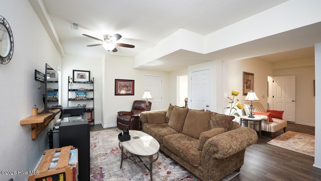 Single Family Residence at 215 Kirby Lane, Murphy, NC 28906, photo 49 of 65