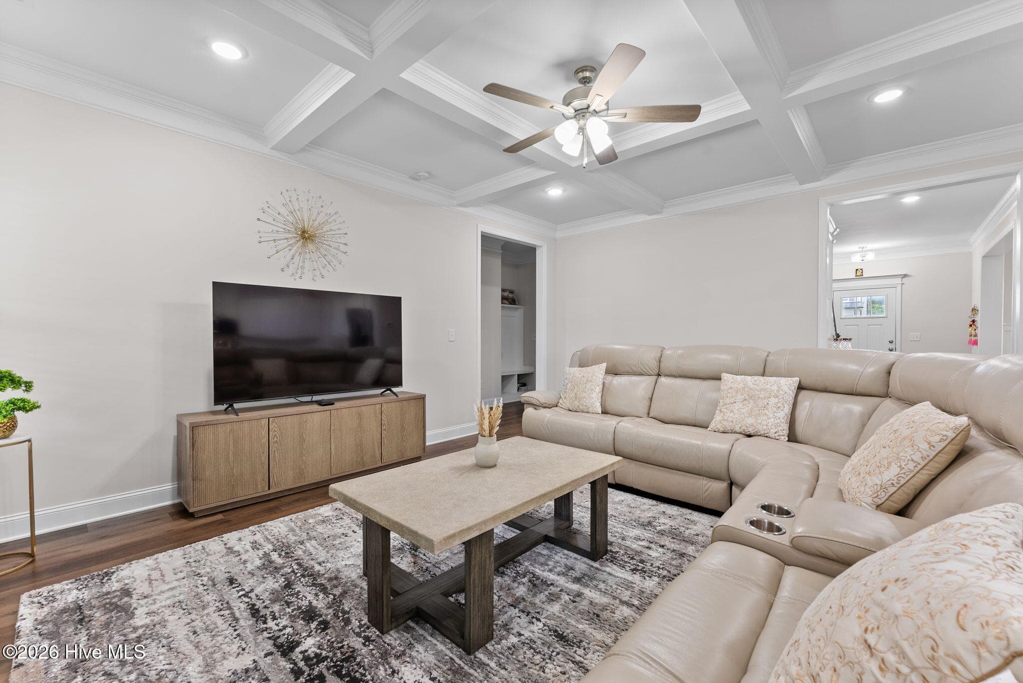 Single Family Residence at 6058 Big Pond Trail, Grovetown, GA 30813, photo 12 of 49