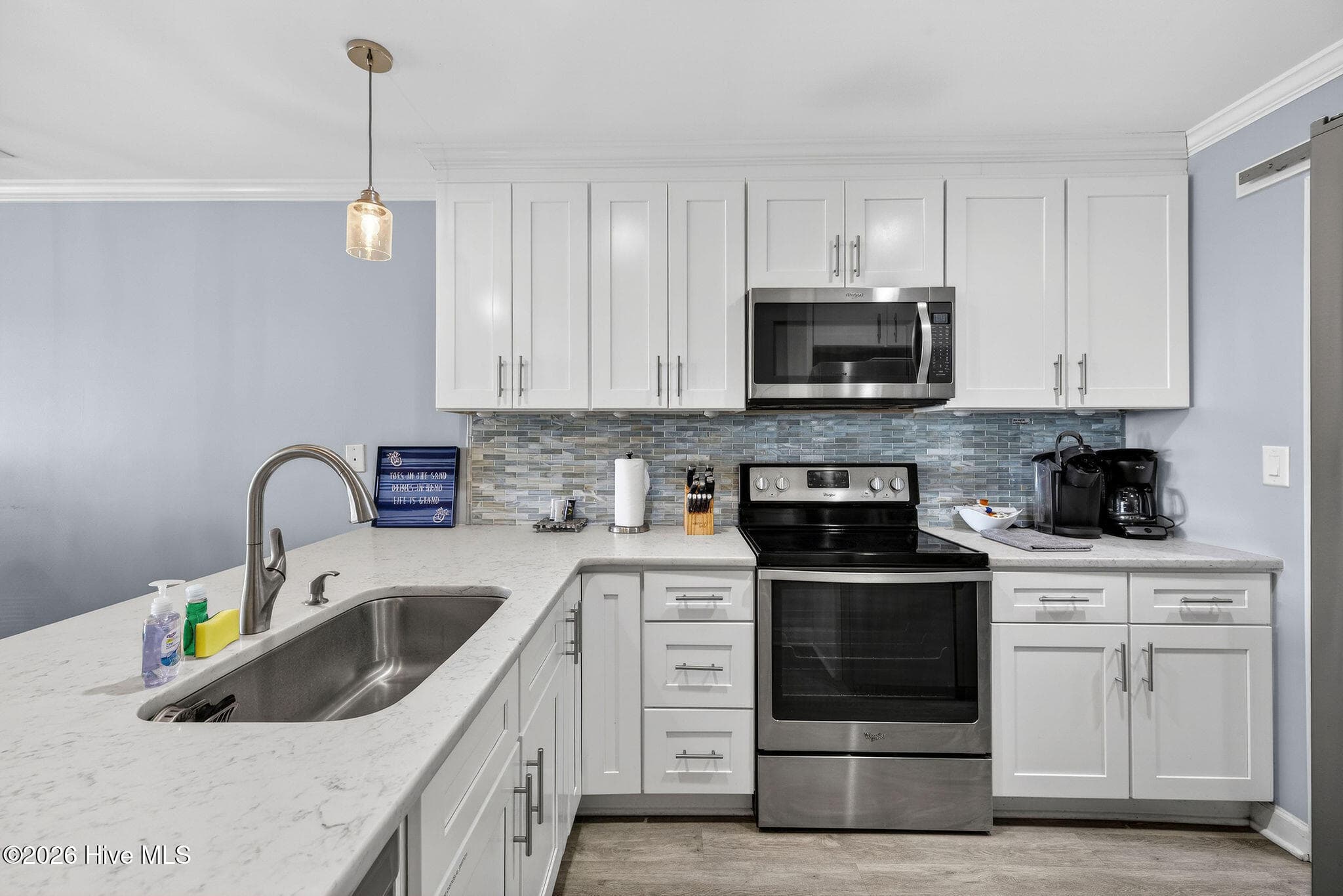 Condominium at 790 New River Inlet Road 201b, North Topsail Beach, NC 28460, photo 5 of 51