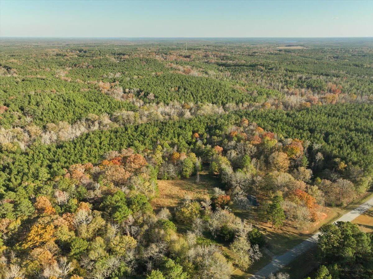 Agriculture at 00 Crook Road, Lincolnton, GA 30817, photo 3 of 7