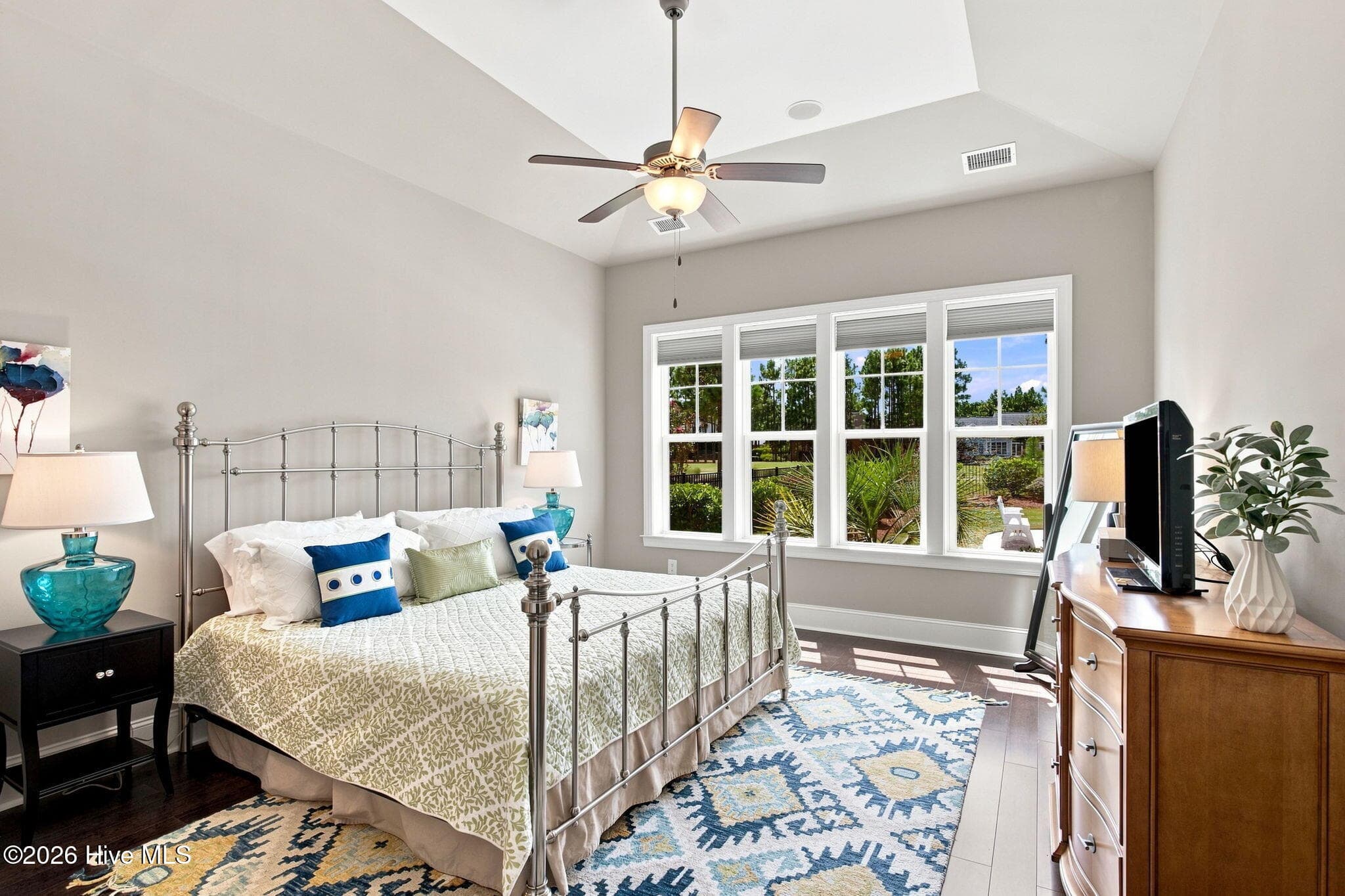 Single Family Residence at 2393 Compass Pointe South Wynd, Leland, NC 28451, photo 23 of 76