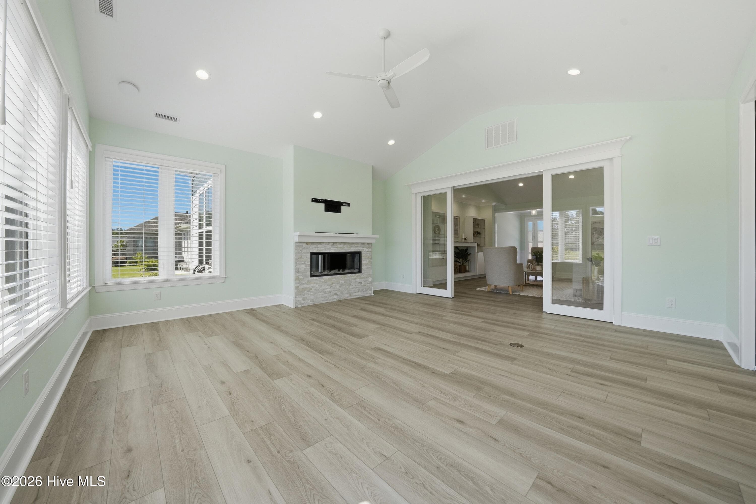 Single Family Residence at 2359 Weeping Birch Road NE, Leland, NC 28451, photo 108 of 191
