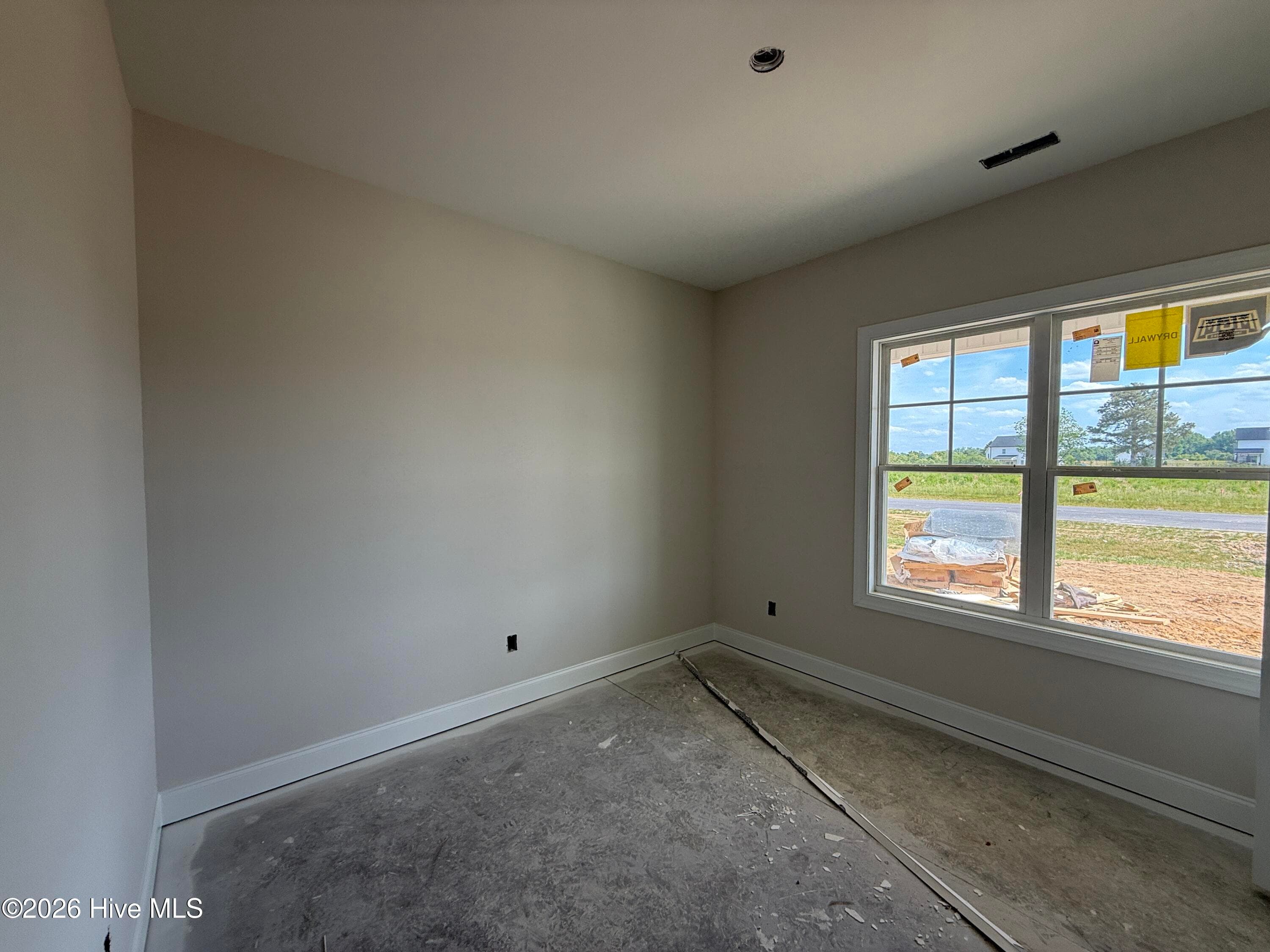 Single Family Residence at 262 Pierre Drive, Benson, NC 27504, photo 76 of 165